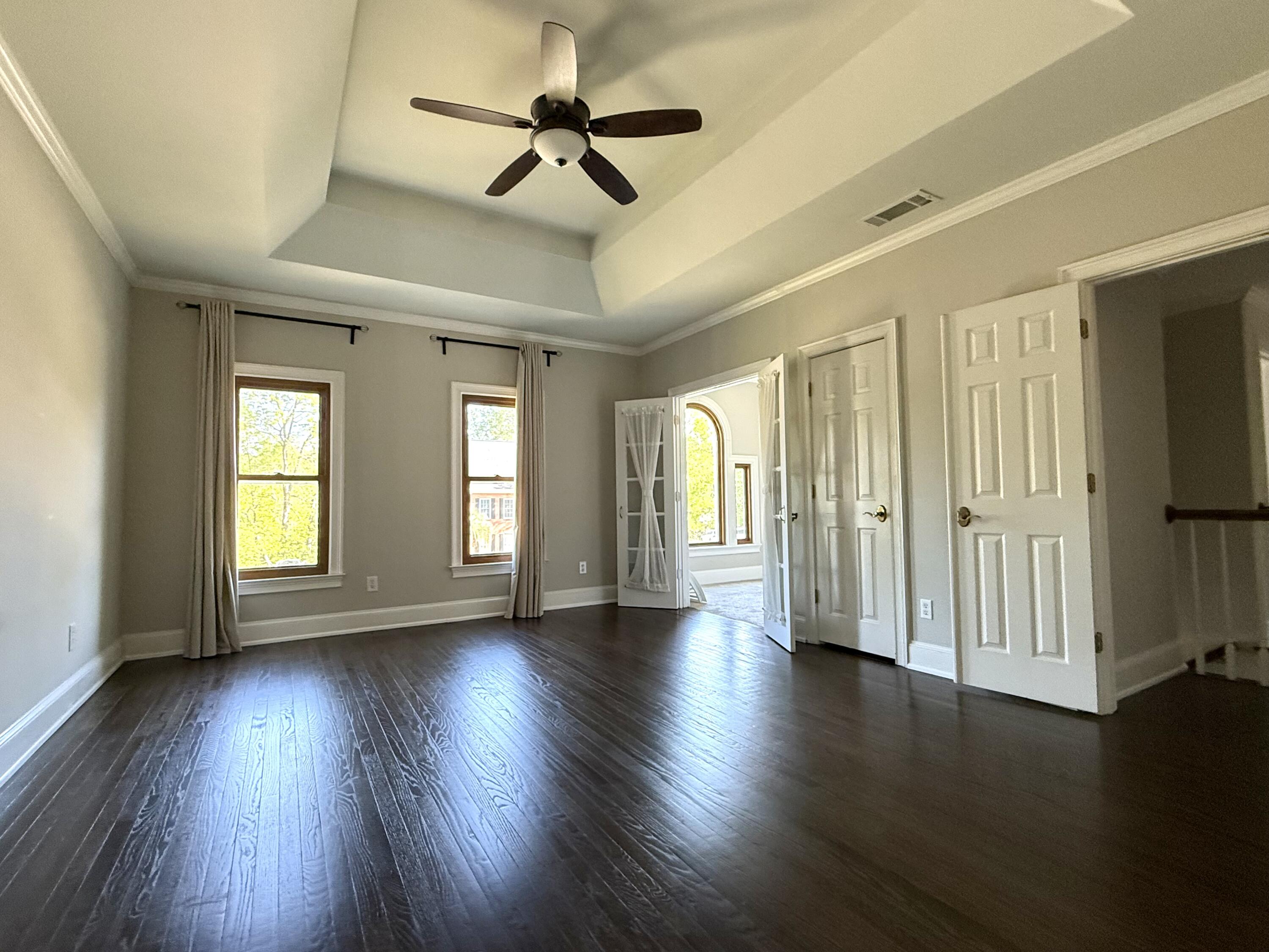 800 Sparkleberry Road Evans, GA 30809 - Photo 17 of 34 IMG_1662