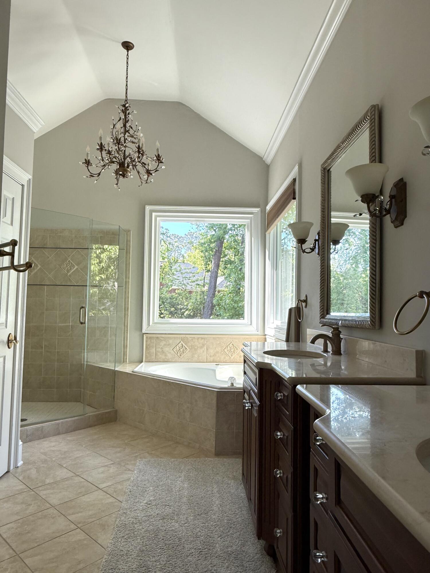 800 Sparkleberry Road Evans, GA 30809 - Photo 20 of 34 IMG_1666