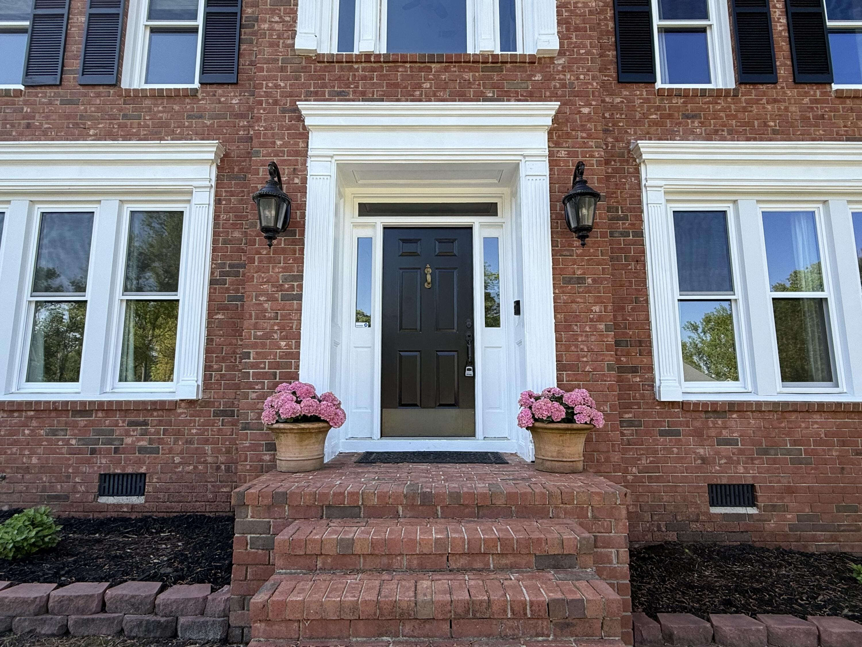 800 Sparkleberry Road Evans, GA 30809 - Photo 2 of 34 IMG_1683