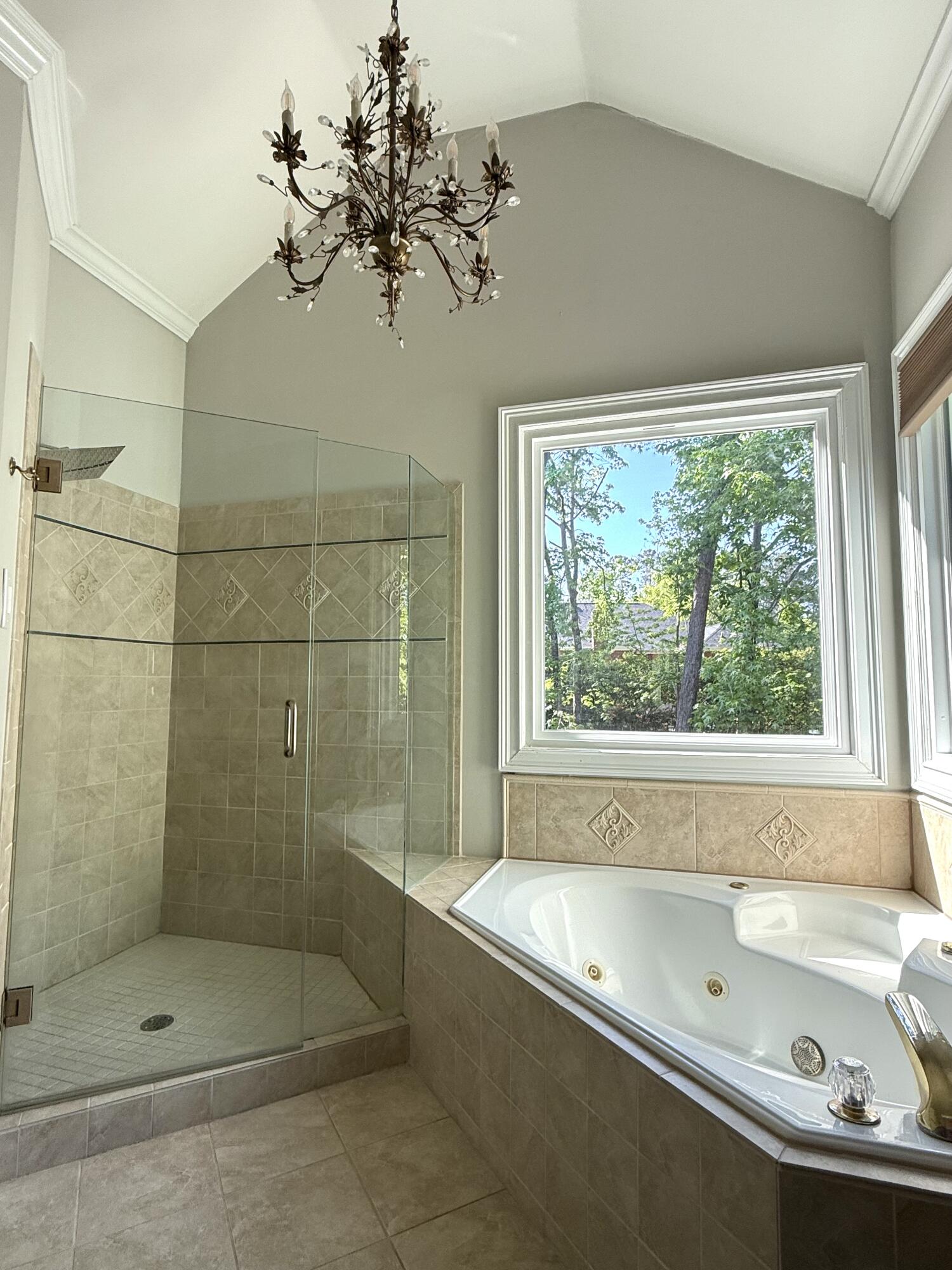 800 Sparkleberry Road Evans, GA 30809 - Photo 21 of 34 IMG_1668