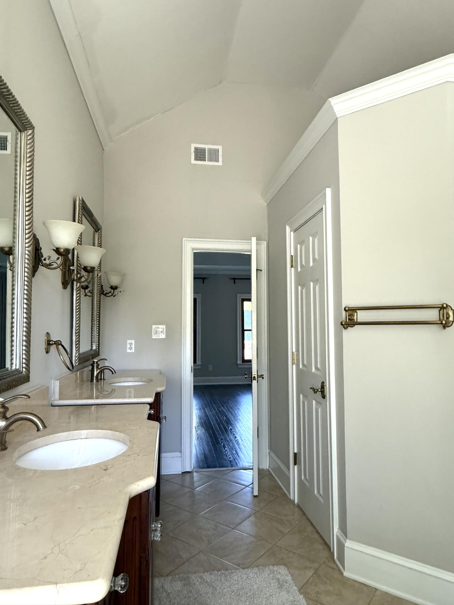 800 Sparkleberry Road Evans, GA 30809 - Photo 22 of 34 IMG_1670