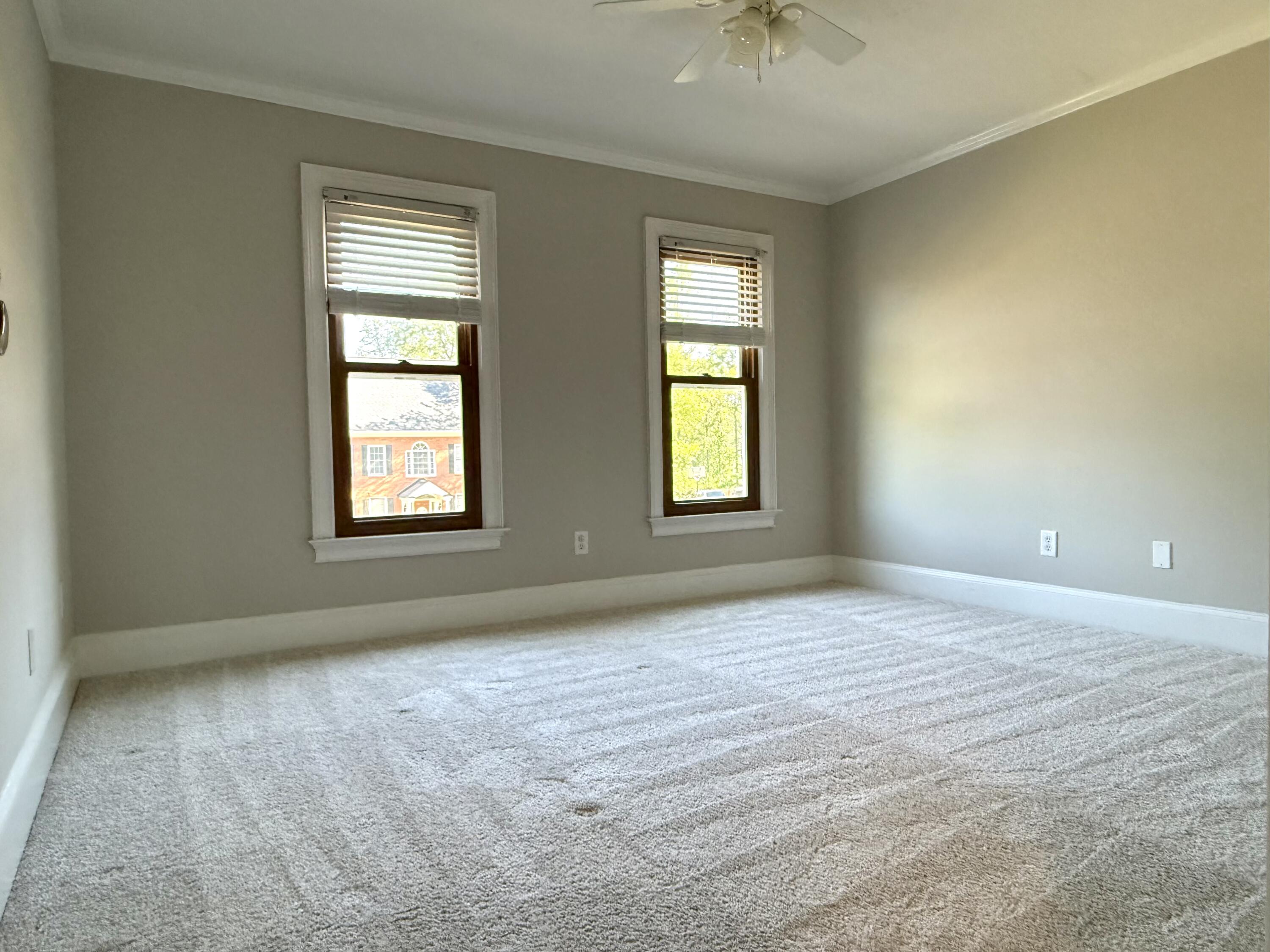 800 Sparkleberry Road Evans, GA 30809 - Photo 23 of 34 IMG_1673