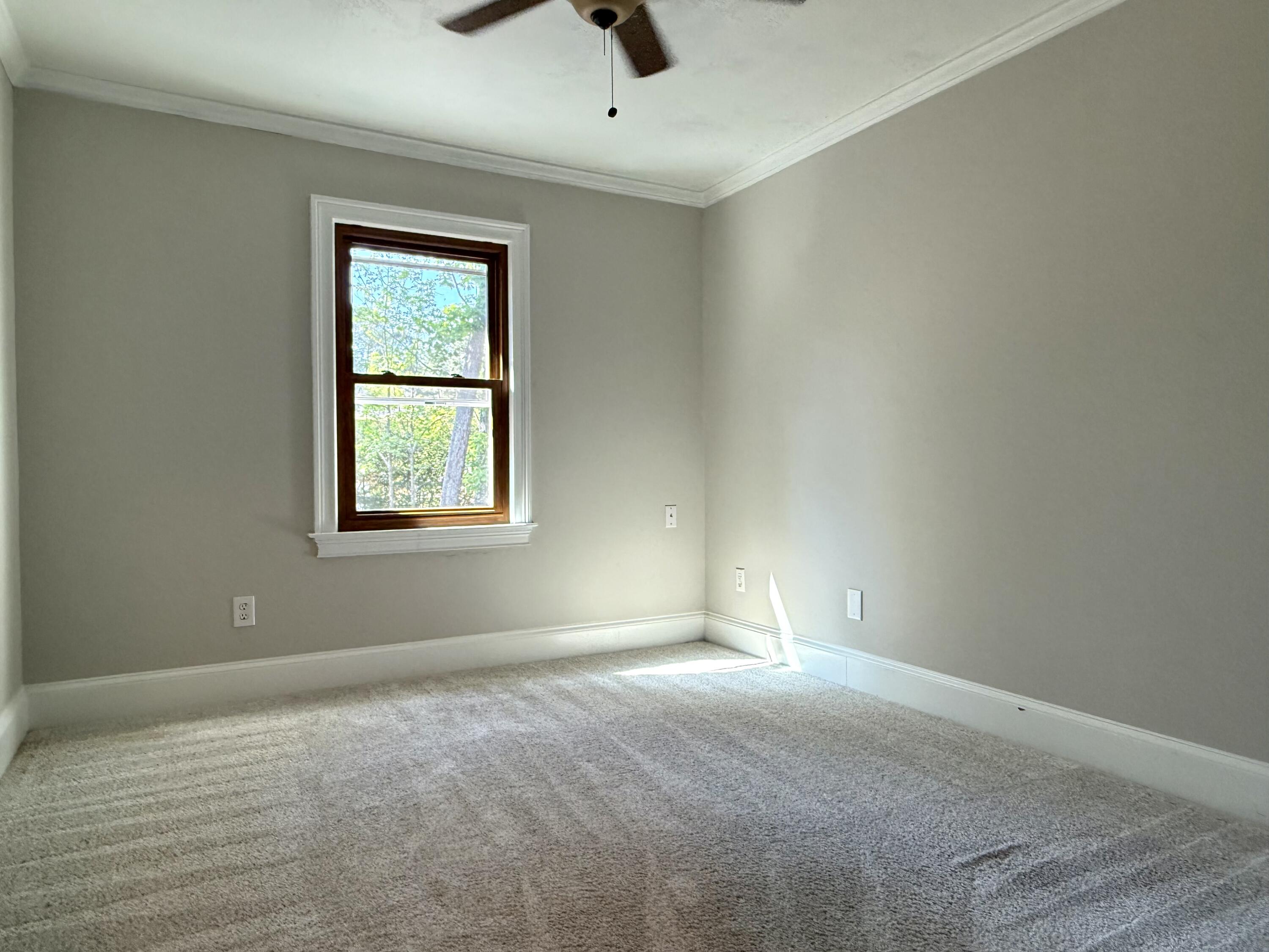 800 Sparkleberry Road Evans, GA 30809 - Photo 24 of 34 IMG_1671