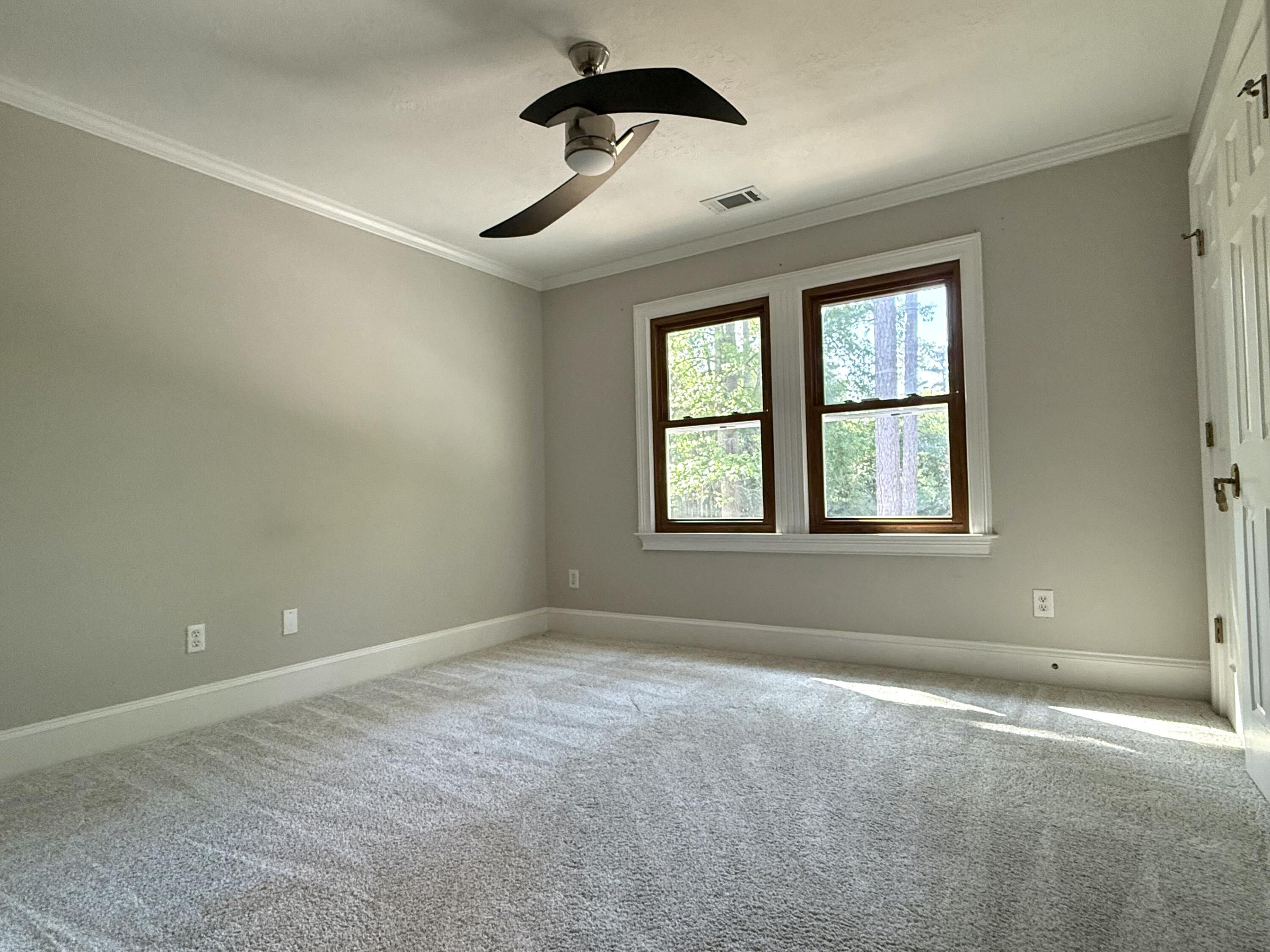 800 Sparkleberry Road Evans, GA 30809 - Photo 25 of 34 IMG_1675