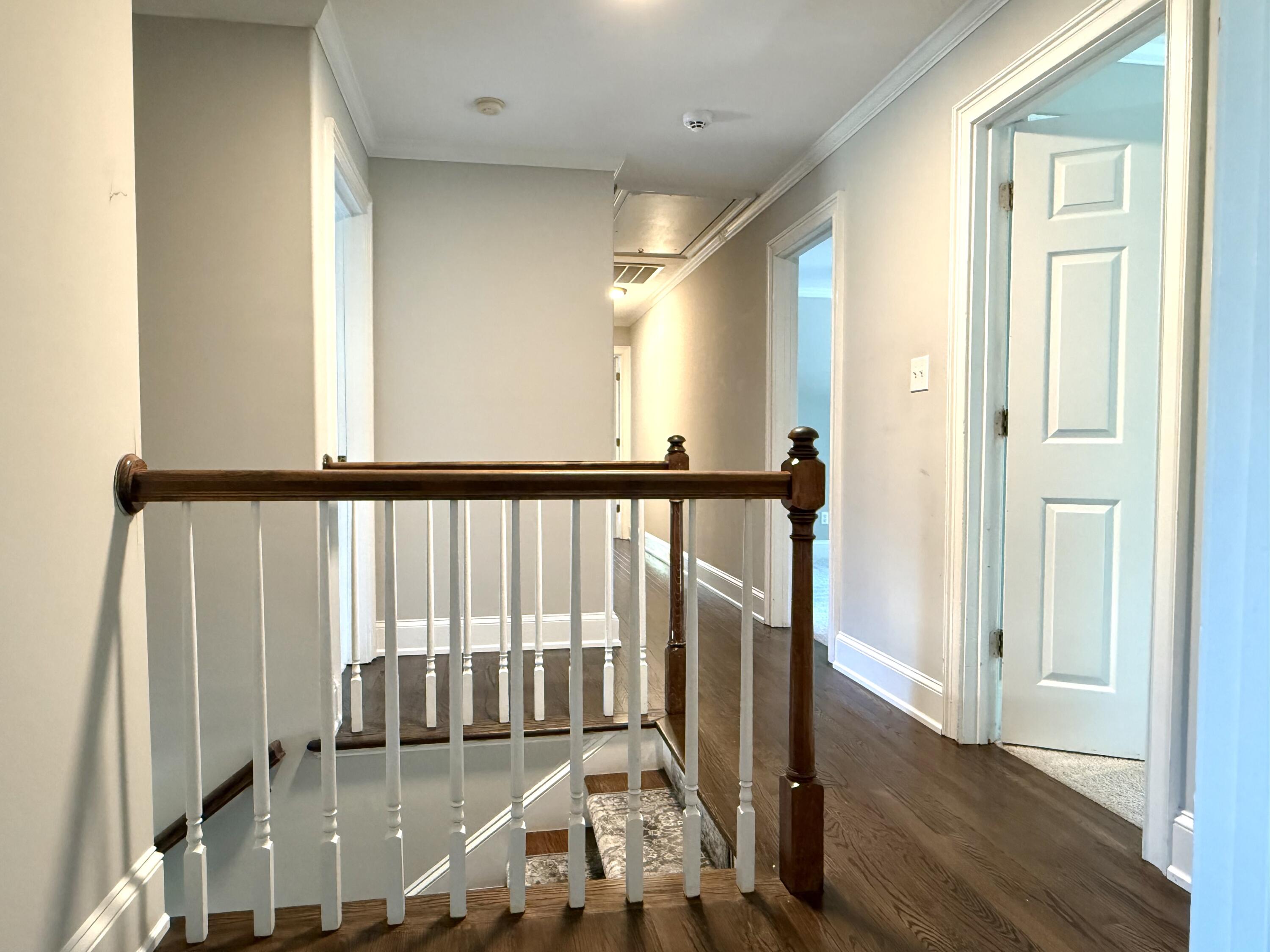 800 Sparkleberry Road Evans, GA 30809 - Photo 26 of 34 IMG_1672