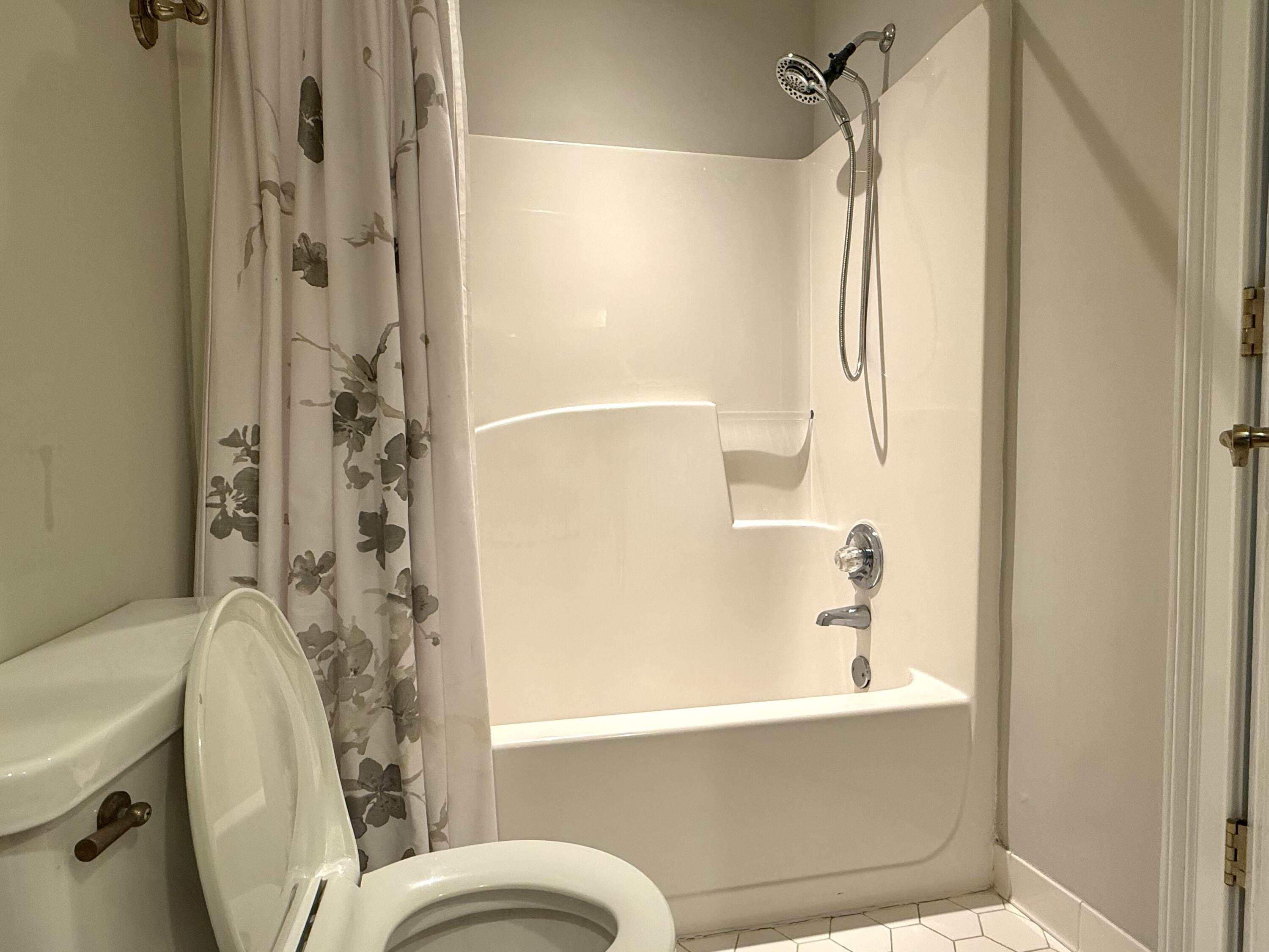 800 Sparkleberry Road Evans, GA 30809 - Photo 28 of 34 IMG_1677