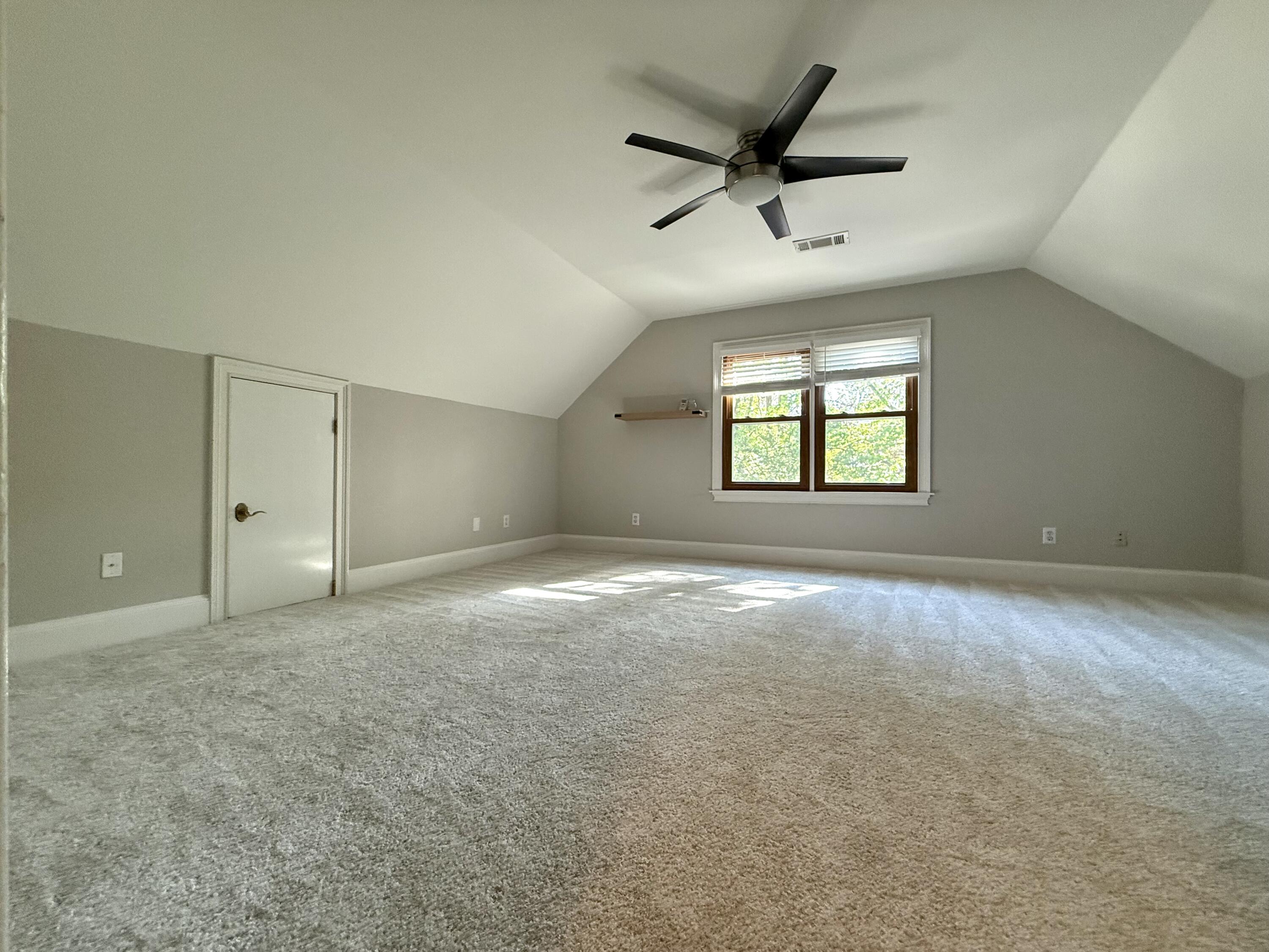 800 Sparkleberry Road Evans, GA 30809 - Photo 29 of 34 IMG_1678