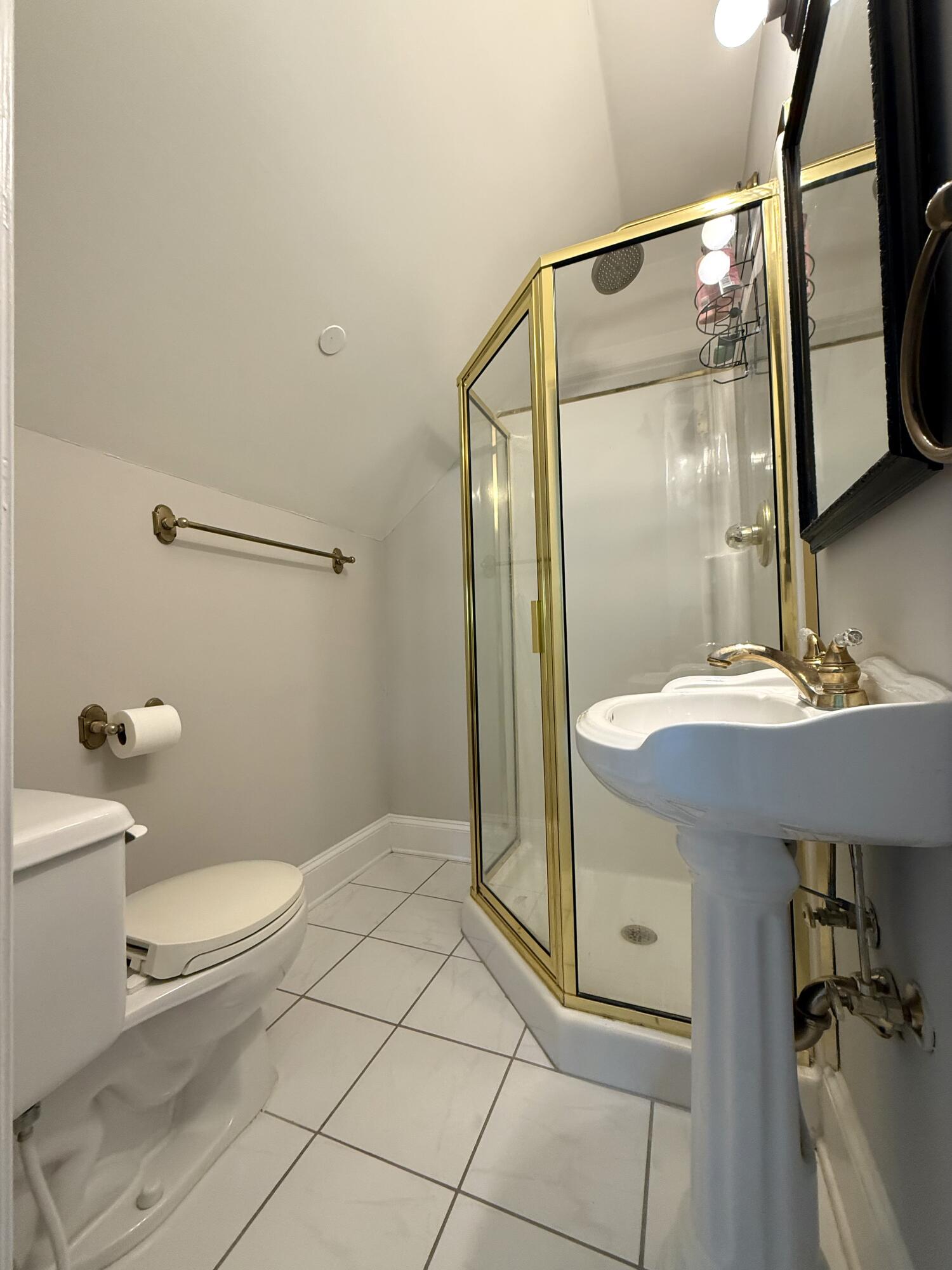 800 Sparkleberry Road Evans, GA 30809 - Photo 30 of 34 IMG_1679