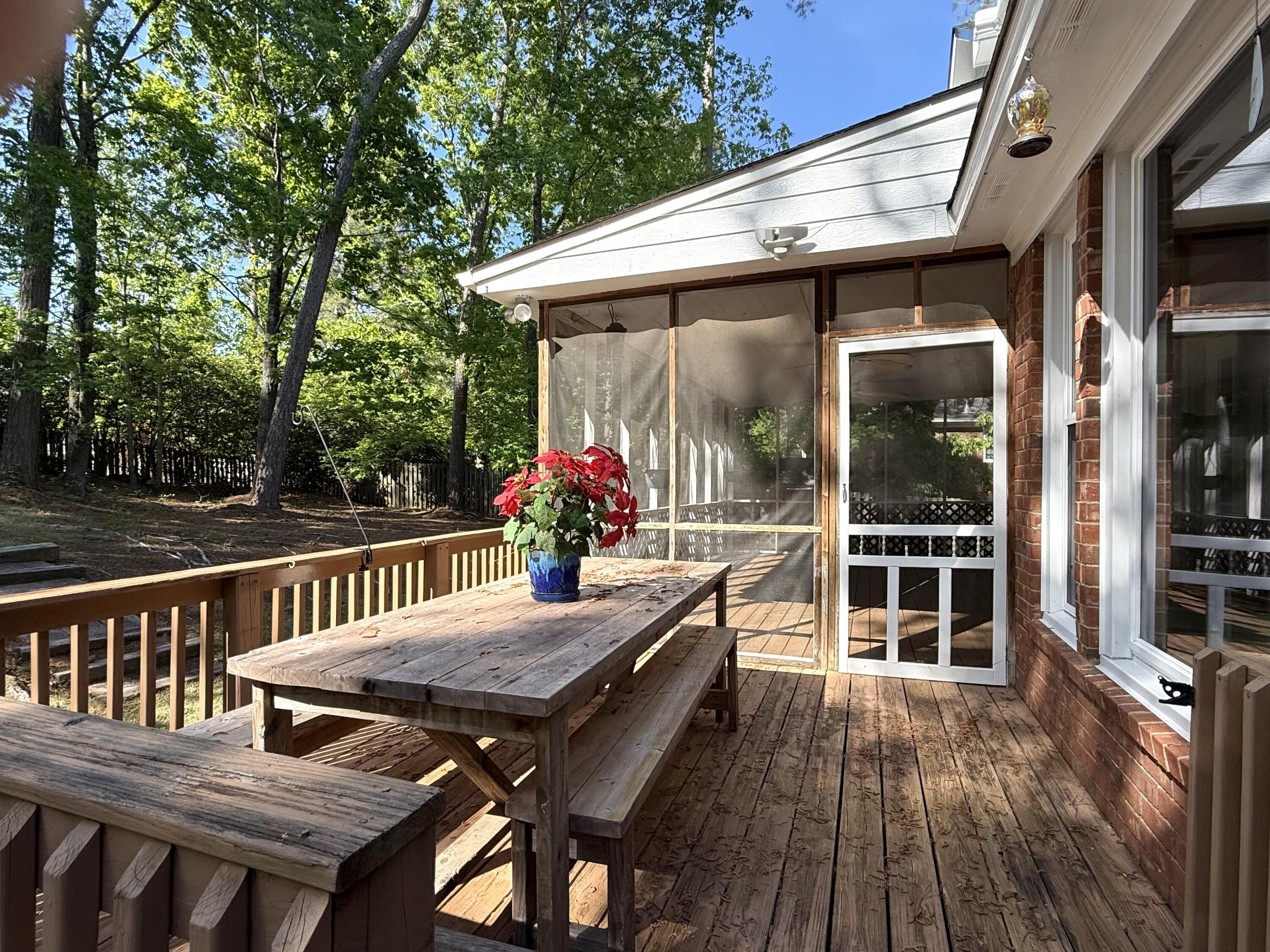 800 Sparkleberry Road Evans, GA 30809 - Photo 31 of 34 IMG_1681