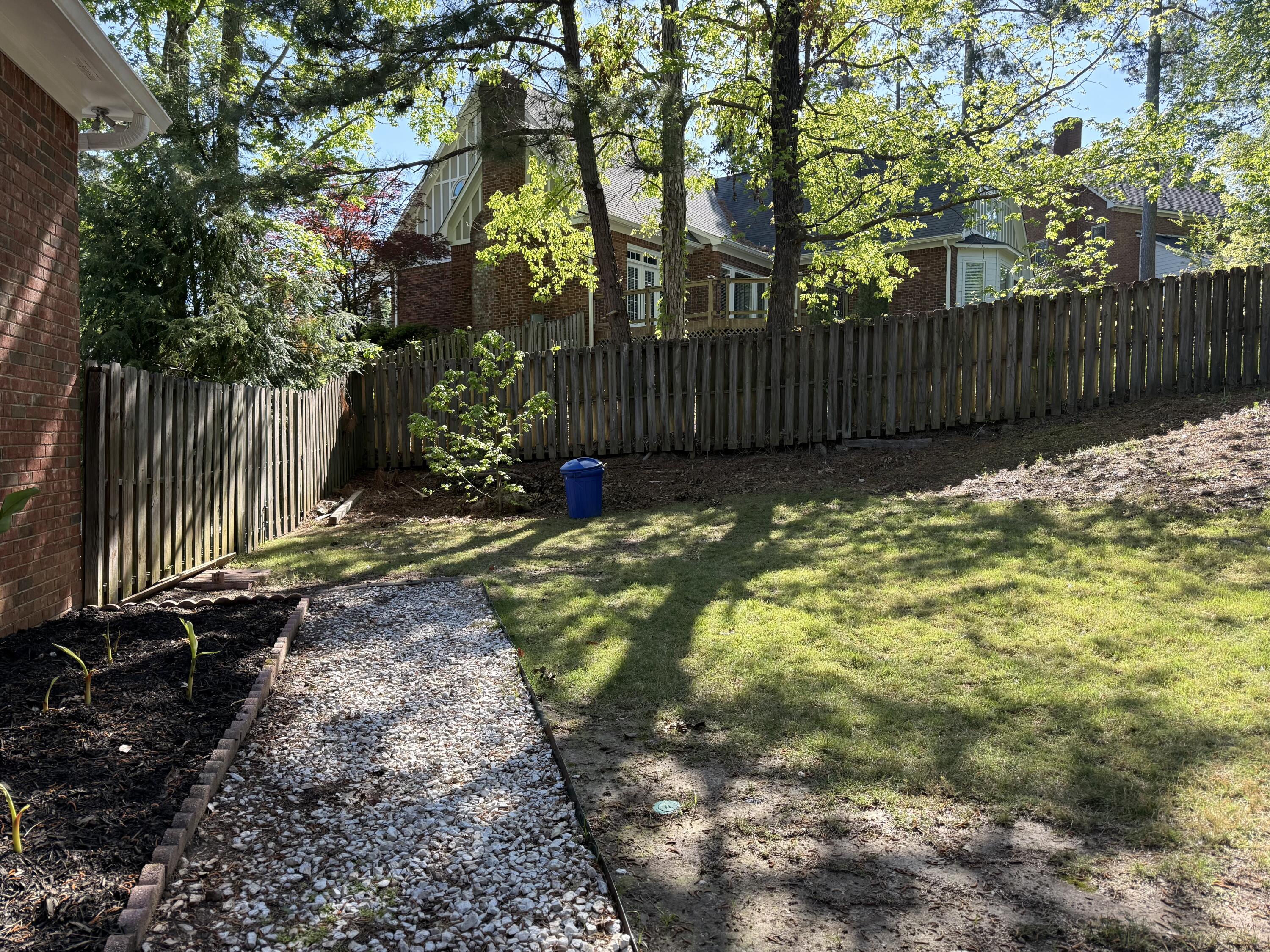 800 Sparkleberry Road Evans, GA 30809 - Photo 32 of 34 IMG_1680