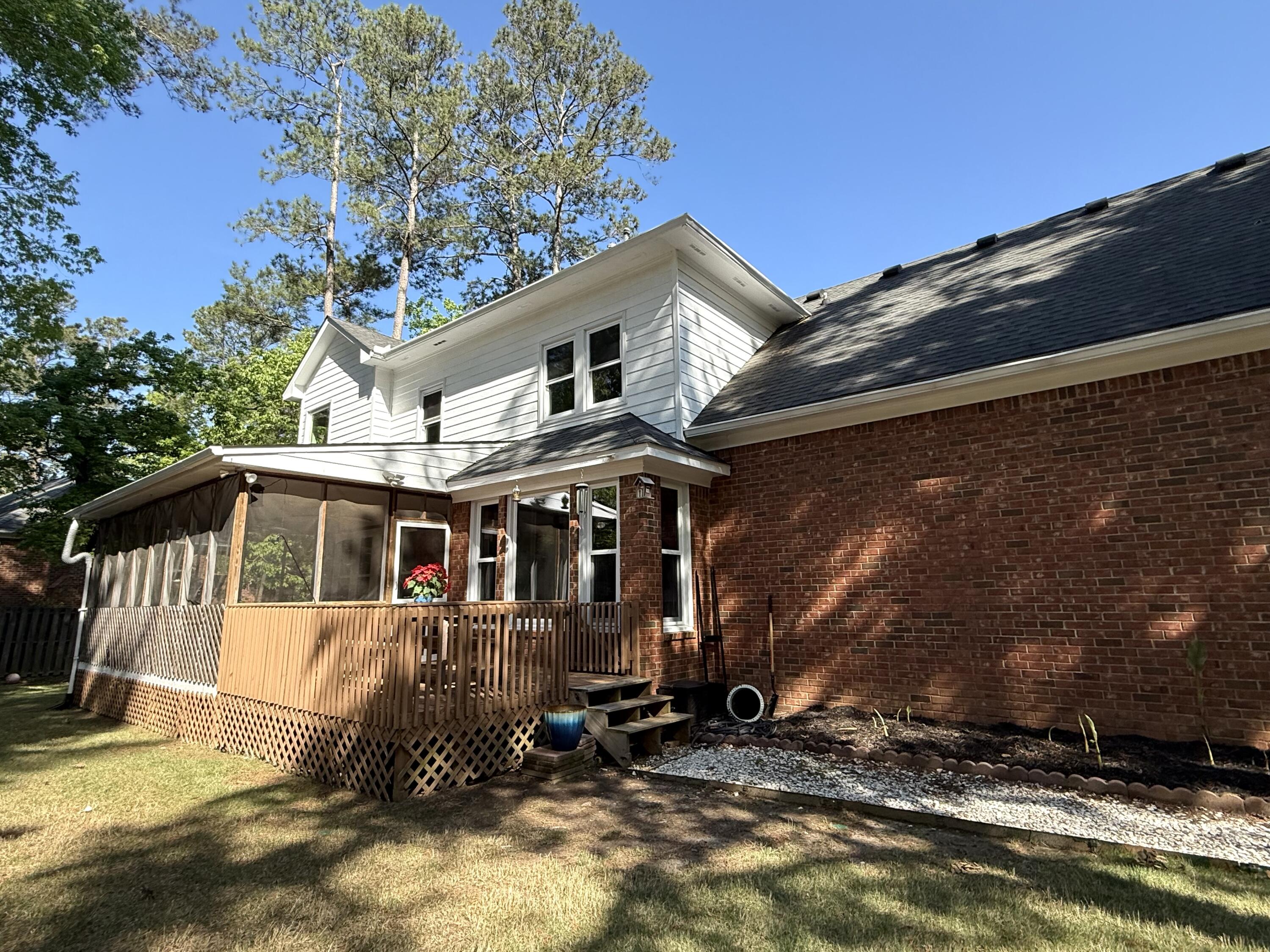 800 Sparkleberry Road Evans, GA 30809 - Photo 33 of 34 IMG_1682