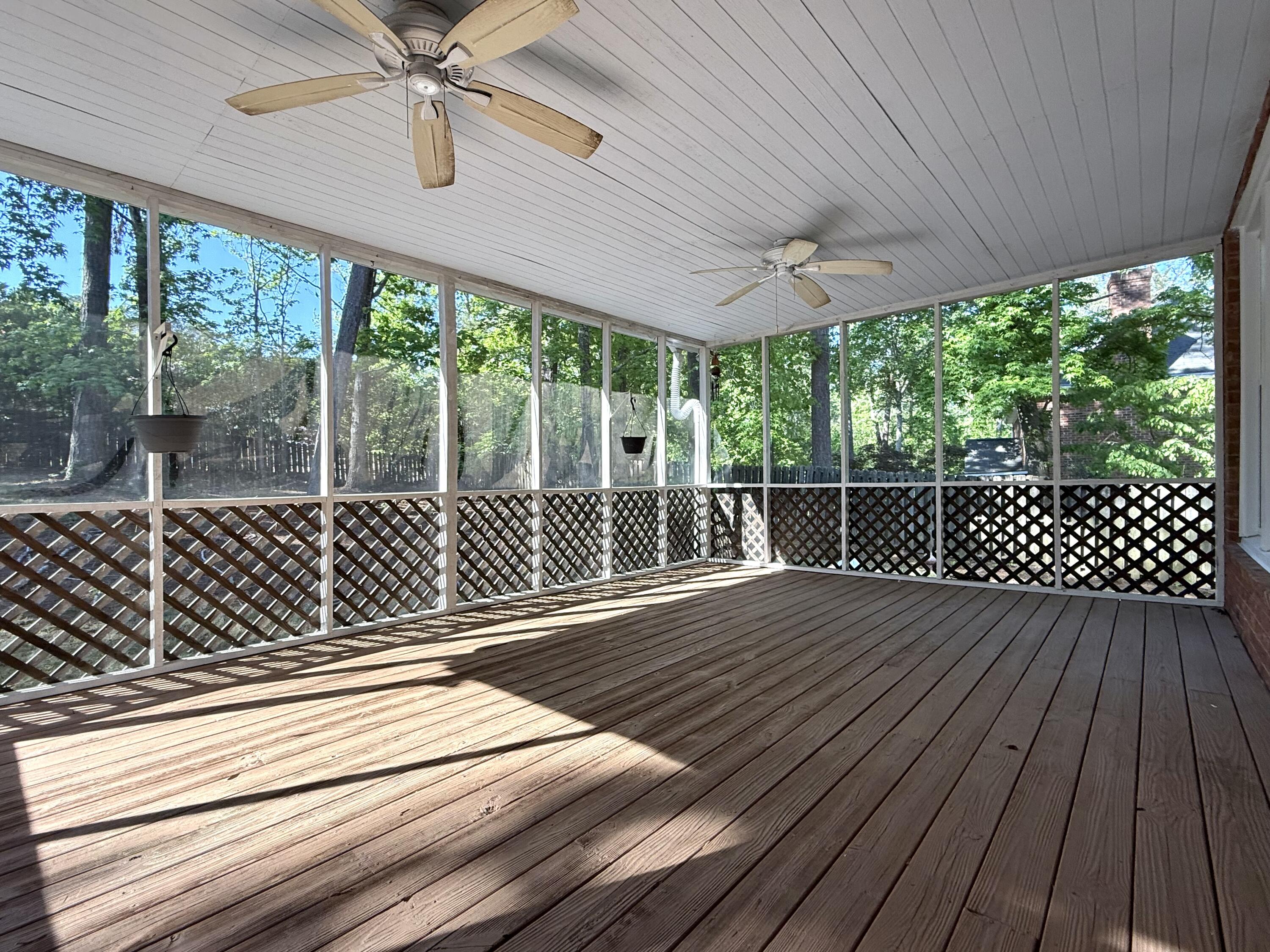 800 Sparkleberry Road Evans, GA 30809 - Photo 34 of 34 IMG_1656