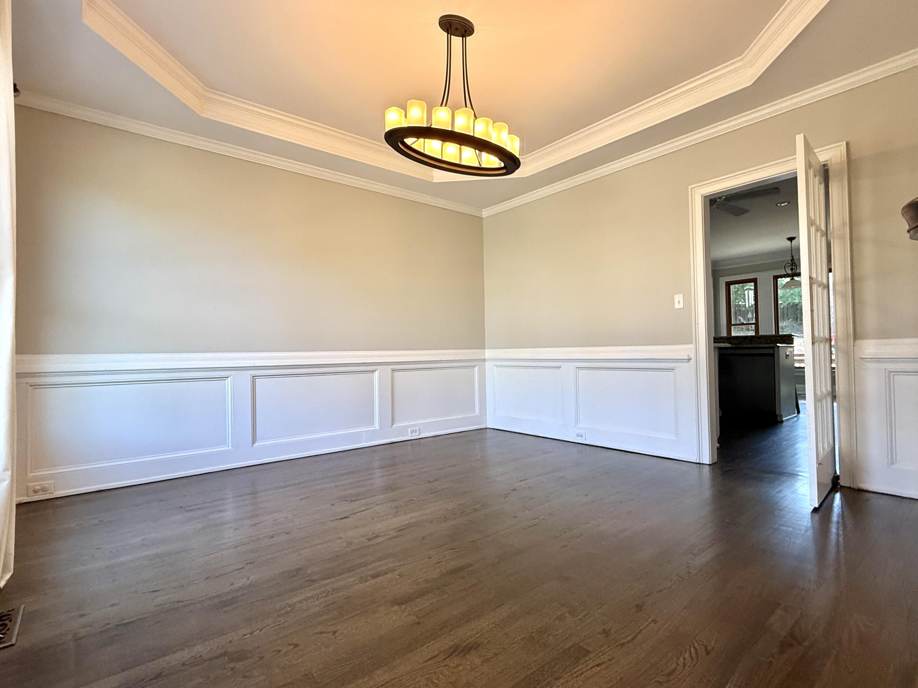 800 Sparkleberry Road Evans, GA 30809 - Photo 5 of 34 IMG_1641