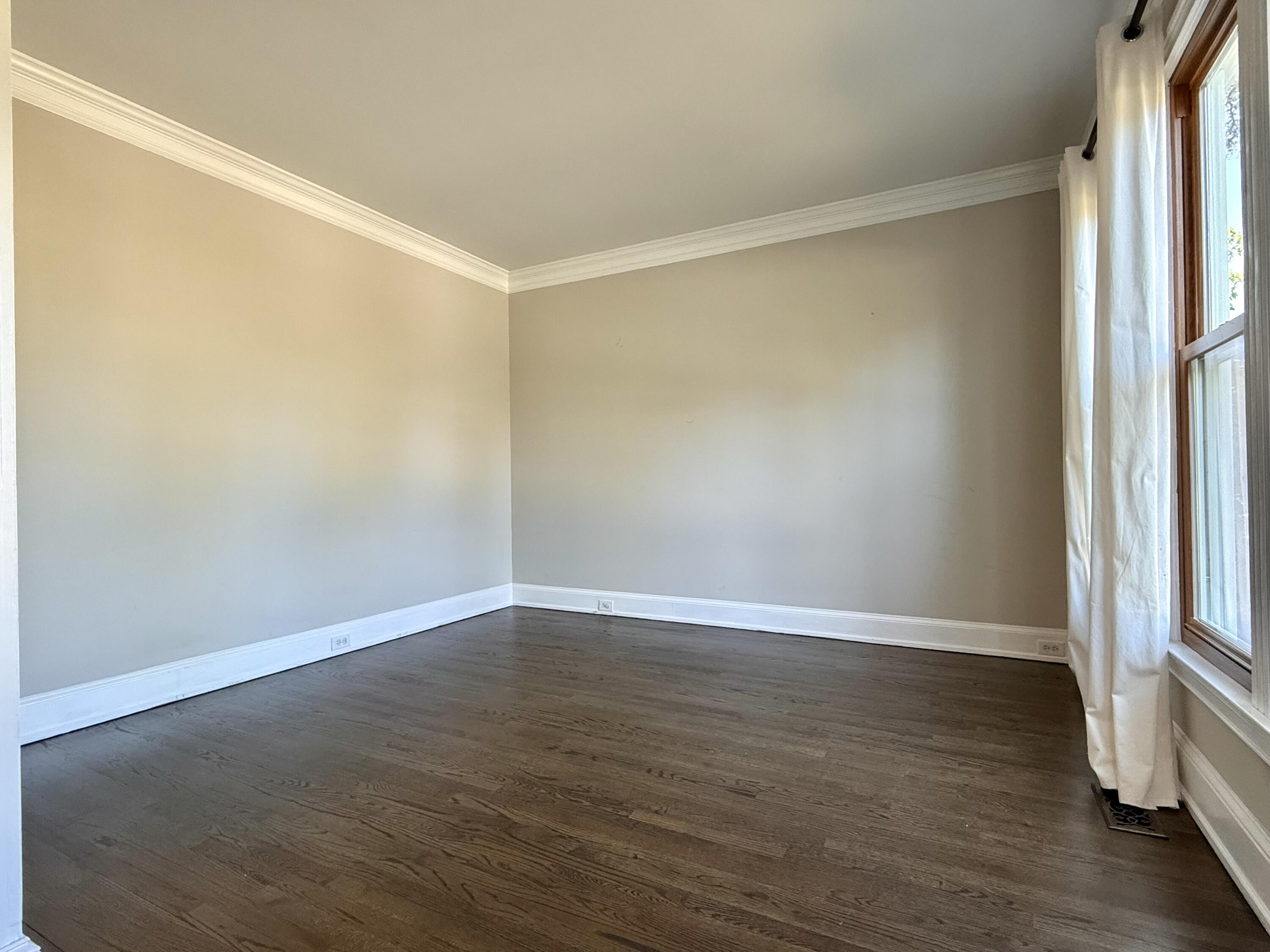 800 Sparkleberry Road Evans, GA 30809 - Photo 6 of 34 IMG_1642