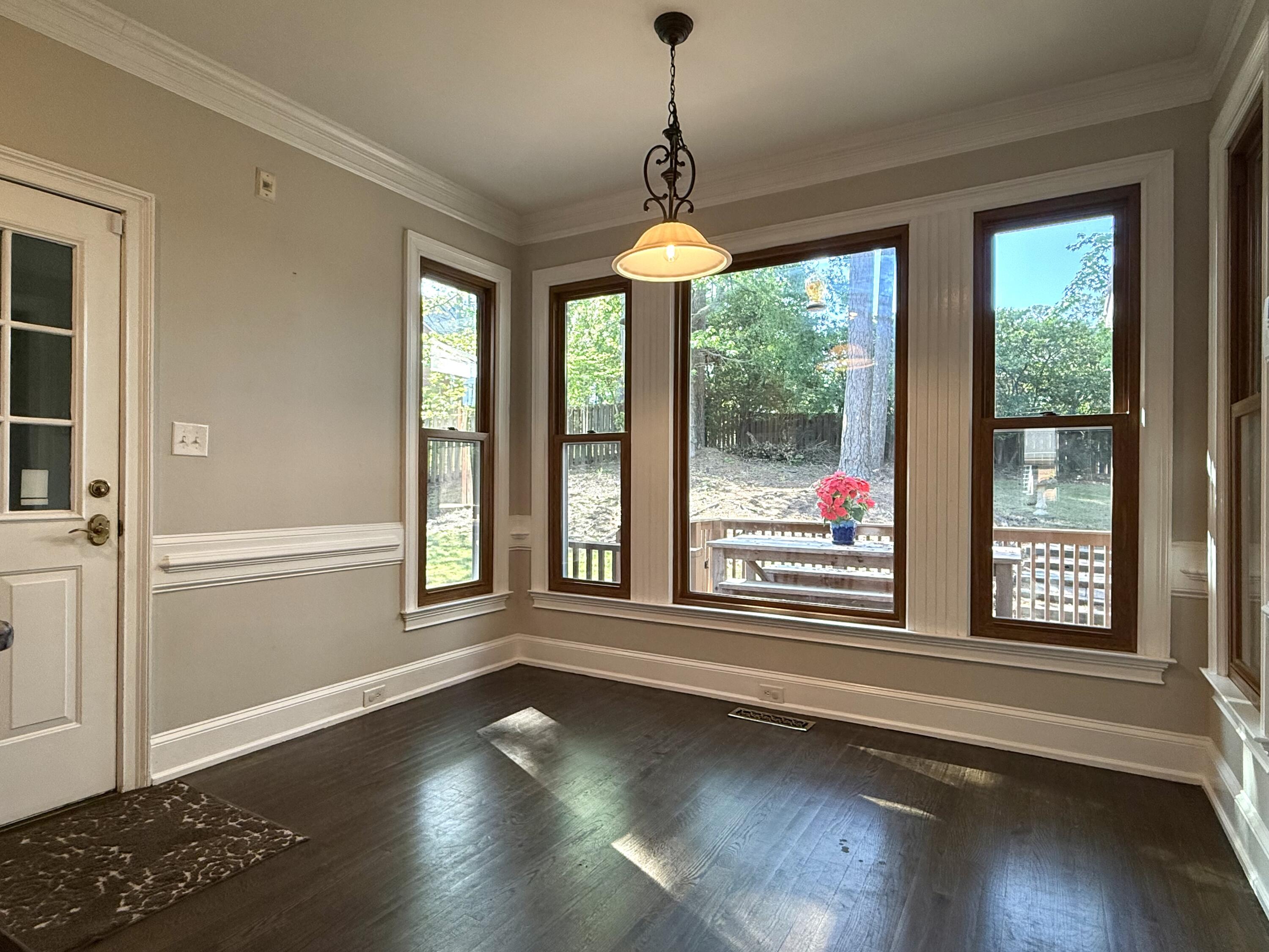 800 Sparkleberry Road Evans, GA 30809 - Photo 9 of 34 IMG_1646