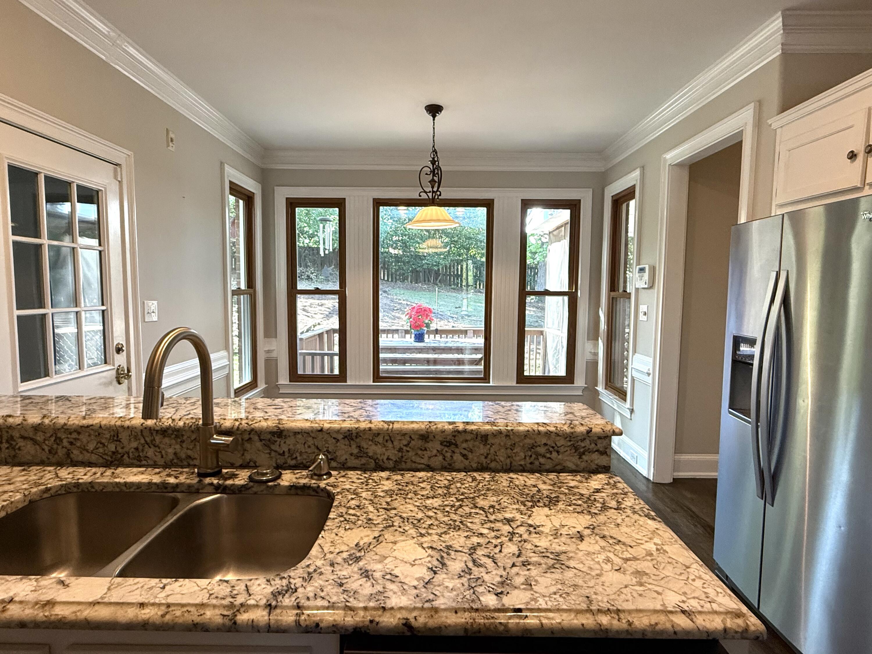 800 Sparkleberry Road Evans, GA 30809 - Photo 10 of 34 IMG_1647