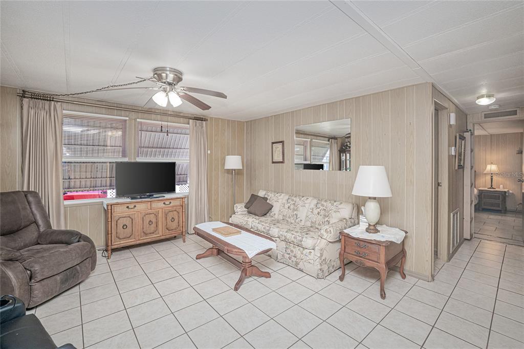 24437 Harbor View Road, Unit 13 Punta Gorda, FL 33980 - Photo 13 of 36 Gallery Image 13