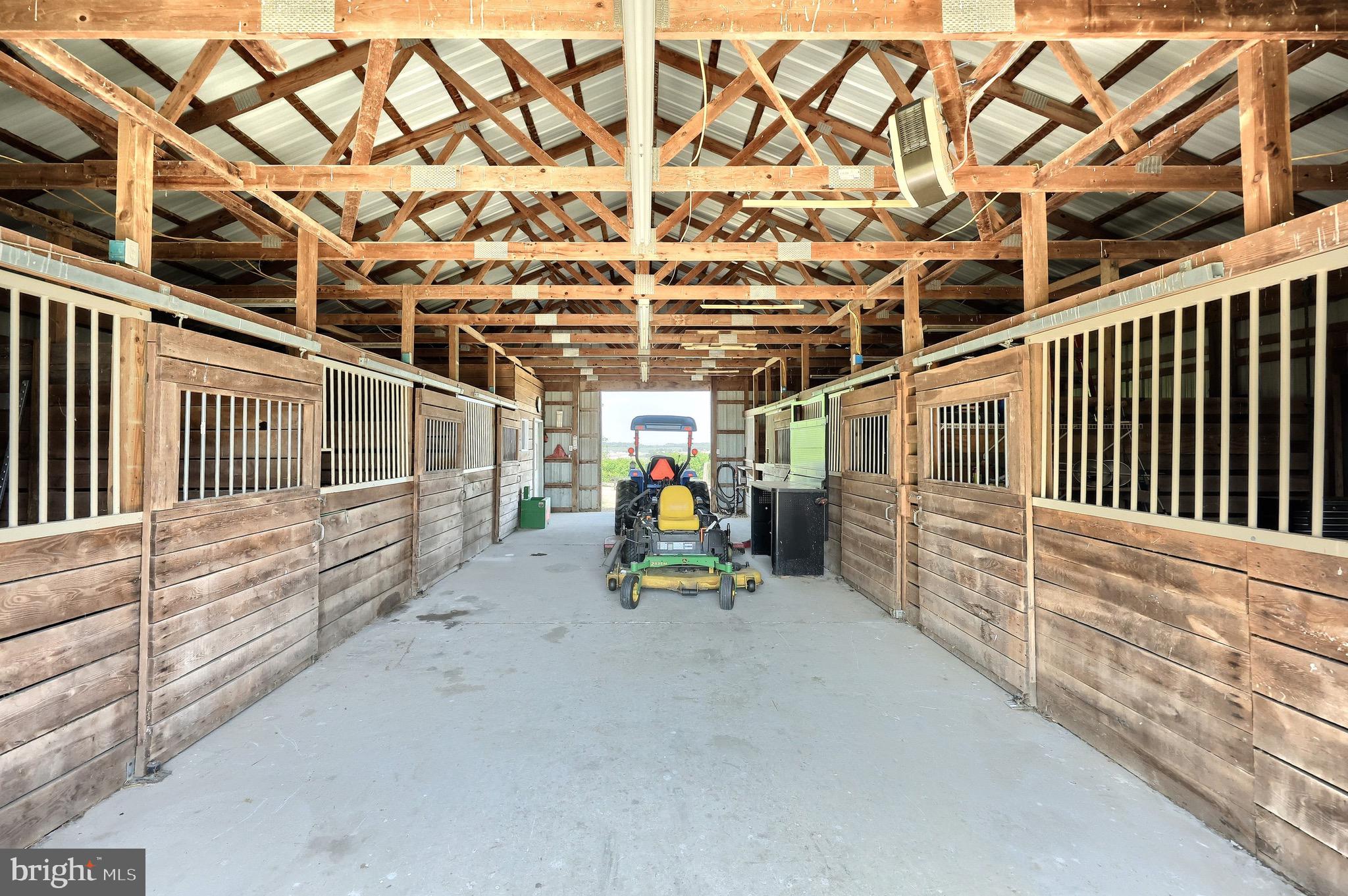 1314 Kbs Road Spring Grove, PA 17362 - Photo 65 of 81