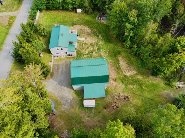 $458,000 | 32 Charles Drive, Holden, ME 04429