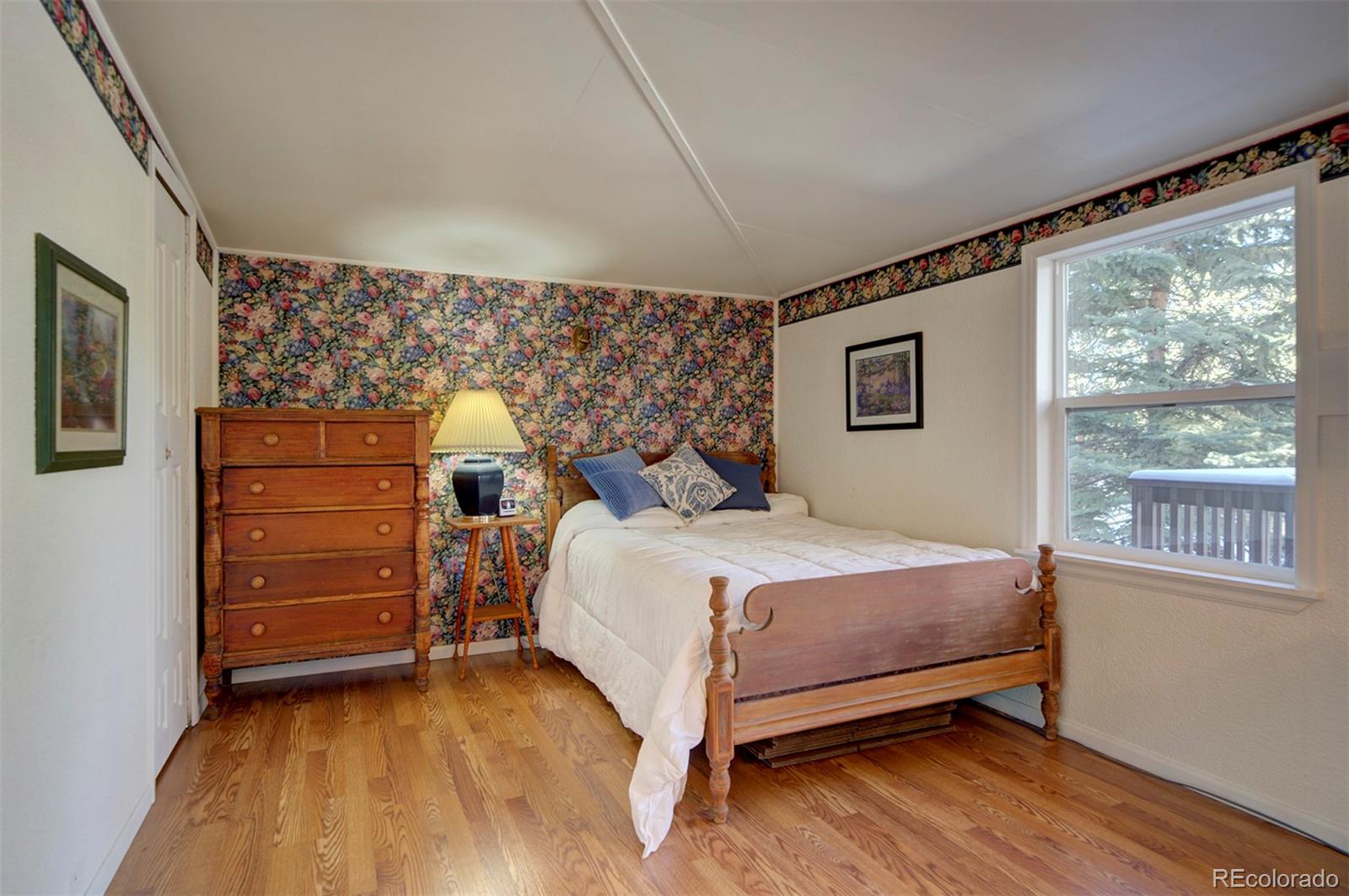 4833 South Cedar Road Evergreen, CO 80439 - Photo 23 of 40 Gallery Image 23