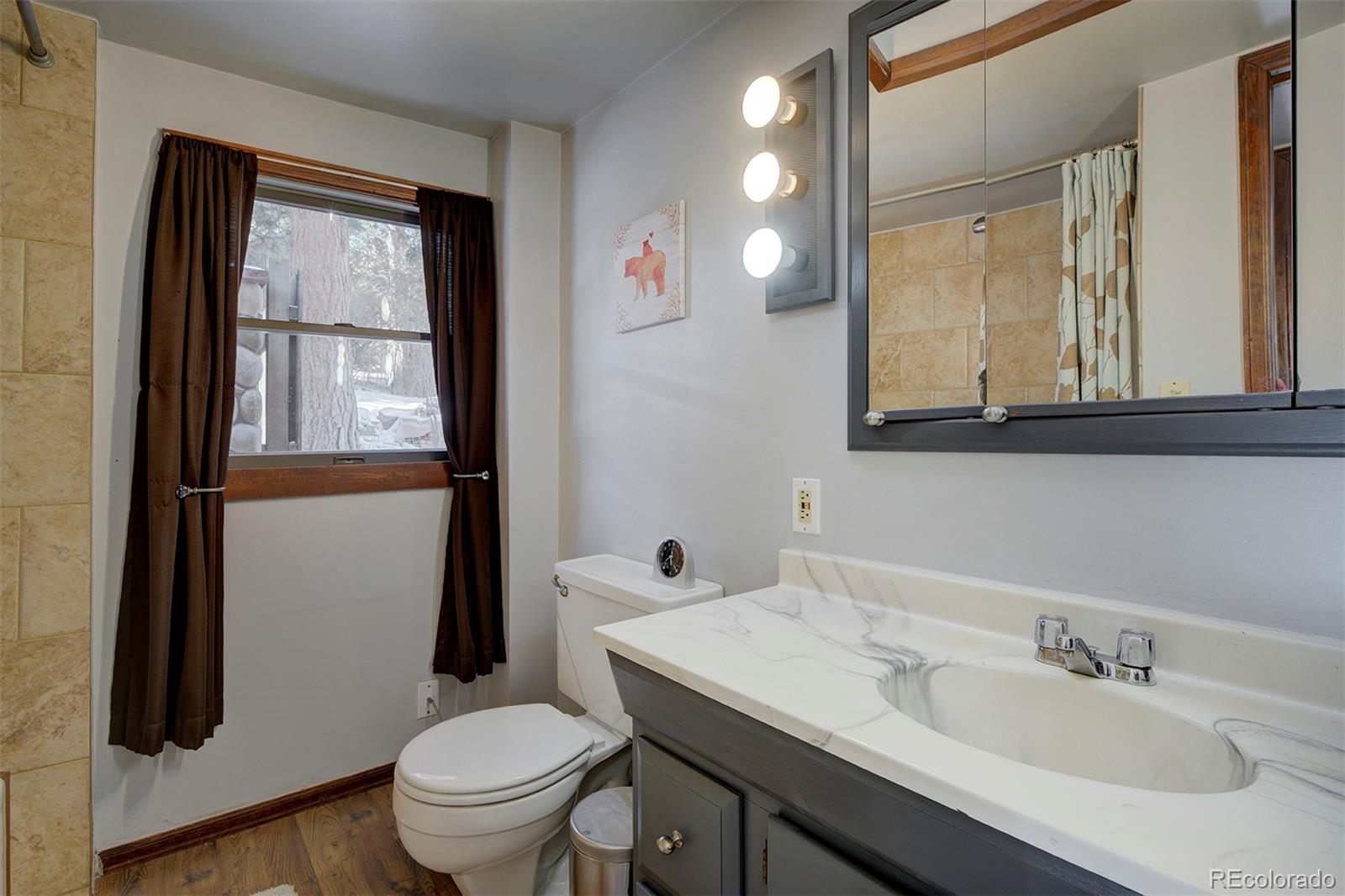 4833 South Cedar Road Evergreen, CO 80439 - Photo 26 of 40 Gallery Image 26