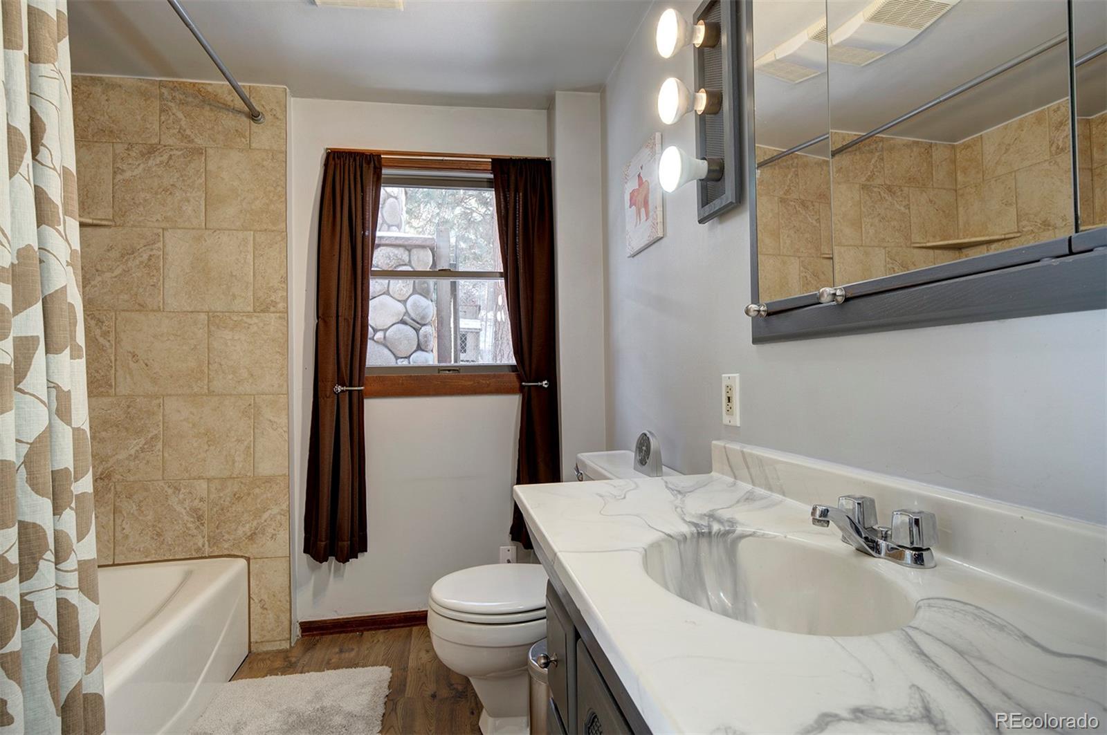 4833 South Cedar Road Evergreen, CO 80439 - Photo 27 of 40 Gallery Image 27