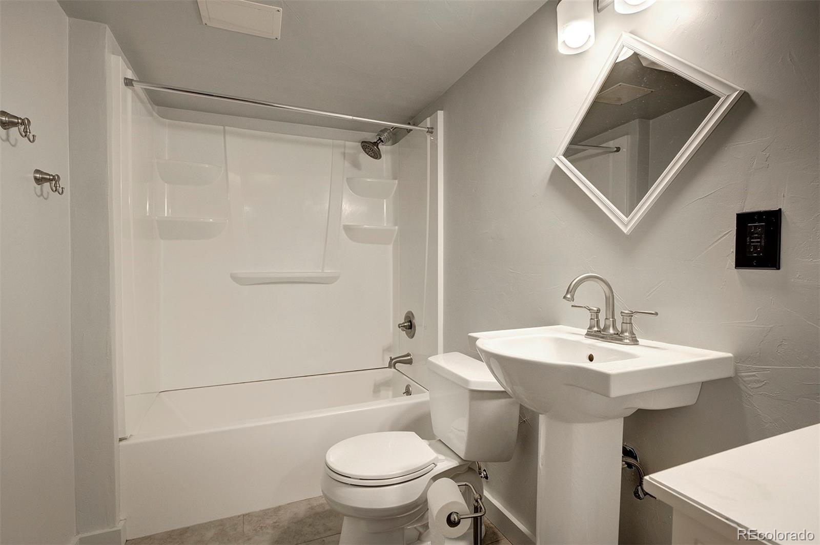 4833 South Cedar Road Evergreen, CO 80439 - Photo 38 of 40 Gallery Image 38