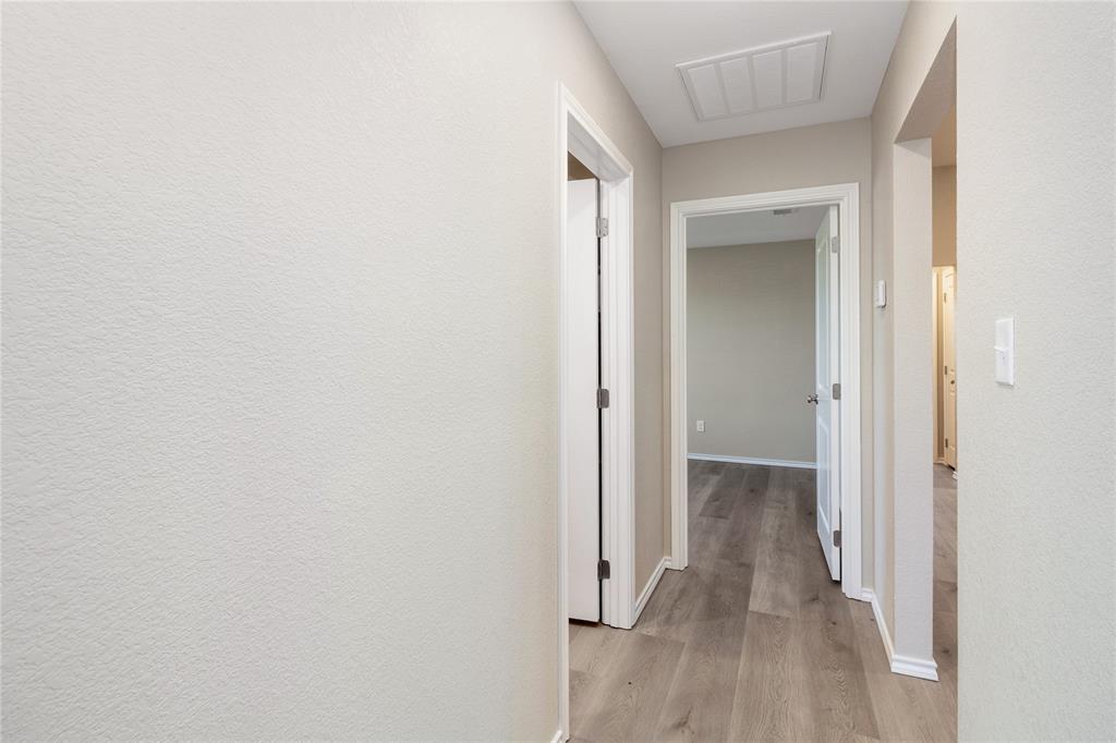 807 Bella Boulevard Coleman, TX 76834 - Photo 12 of 29