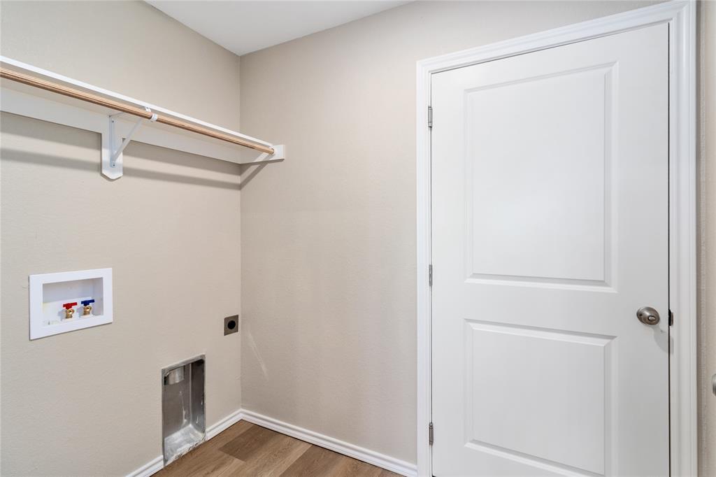 807 Bella Boulevard Coleman, TX 76834 - Photo 18 of 29