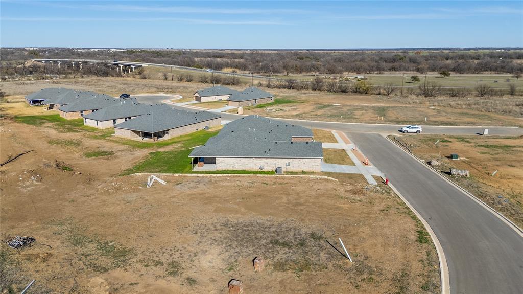 807 Bella Boulevard Coleman, TX 76834 - Photo 22 of 29