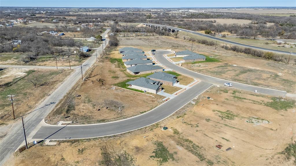 807 Bella Boulevard Coleman, TX 76834 - Photo 29 of 29