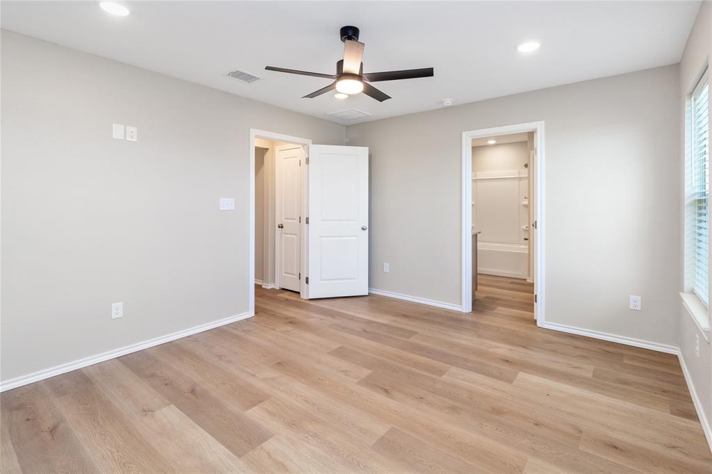 807 Bella Boulevard Coleman, TX 76834 - Photo 7 of 29