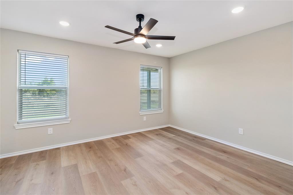 807 Bella Boulevard Coleman, TX 76834 - Photo 8 of 29