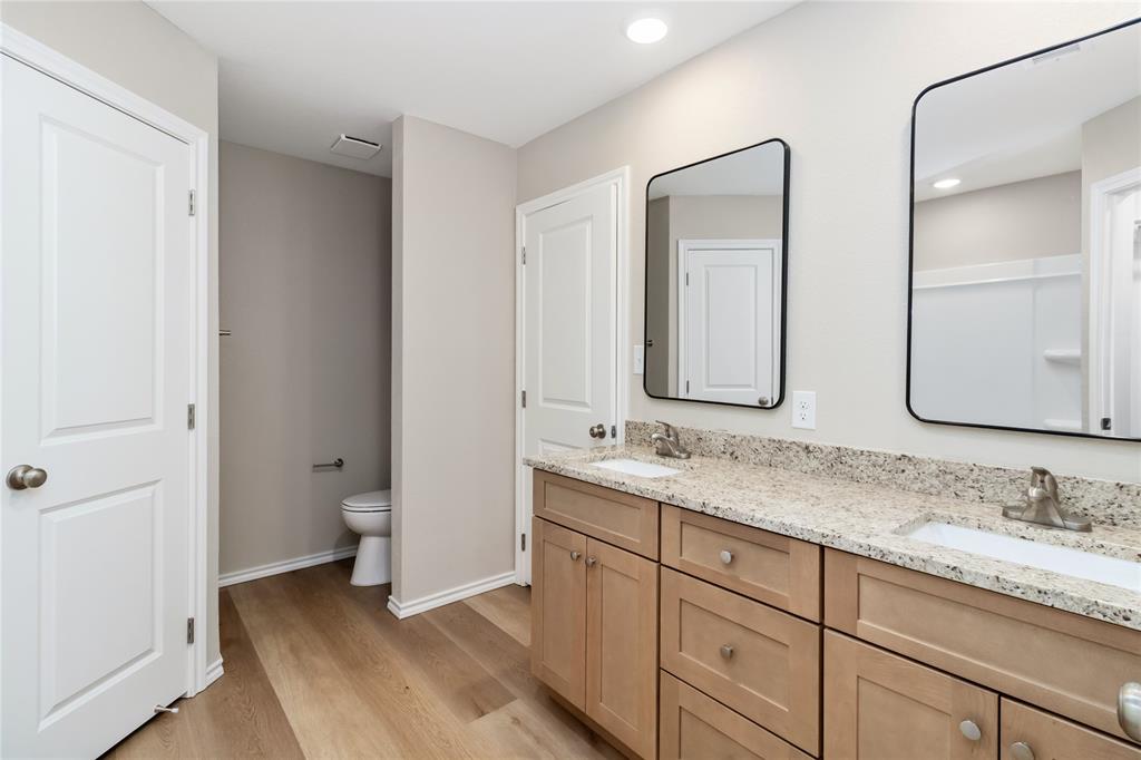 807 Bella Boulevard Coleman, TX 76834 - Photo 9 of 29