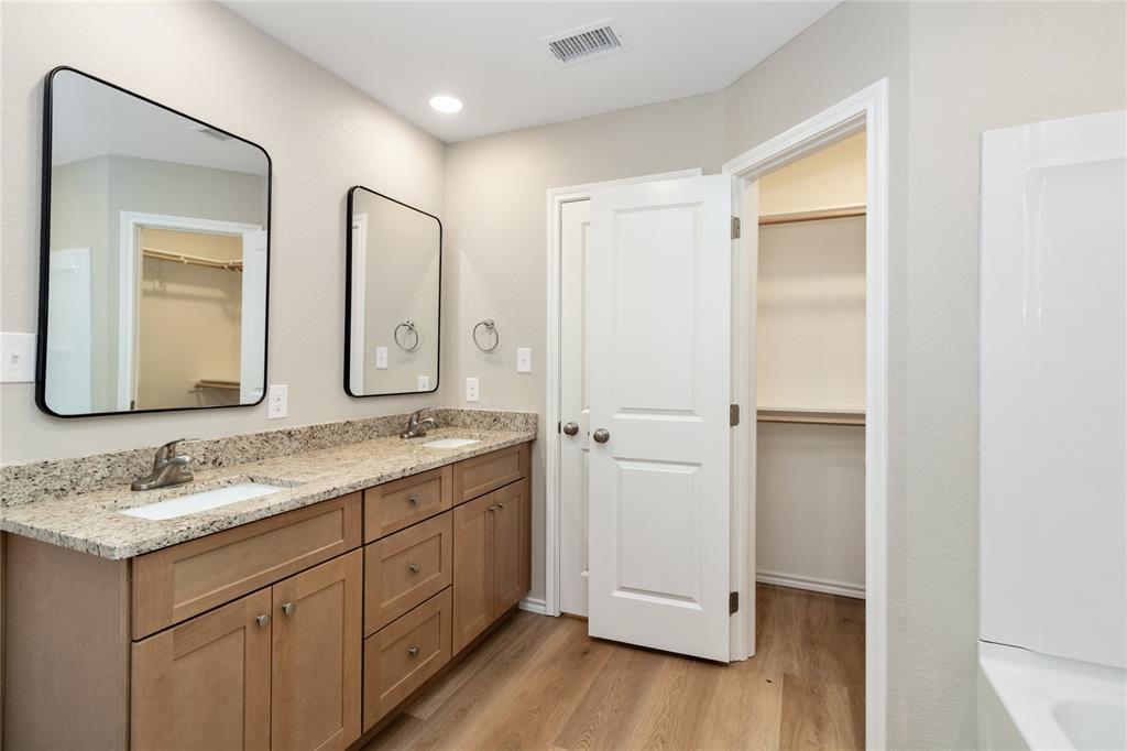 807 Bella Boulevard Coleman, TX 76834 - Photo 10 of 29