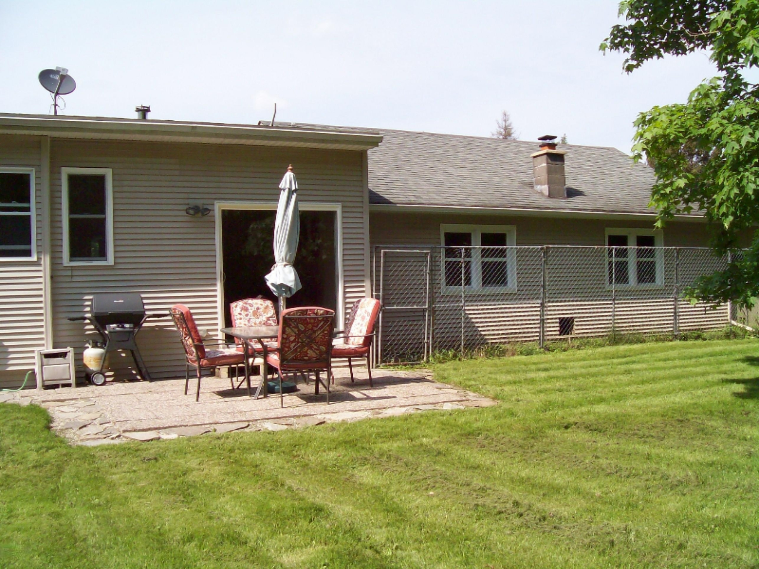 3985 Potters Road Ionia, MI 48846 - Photo 13 of 45 3985 Potters Rd 014