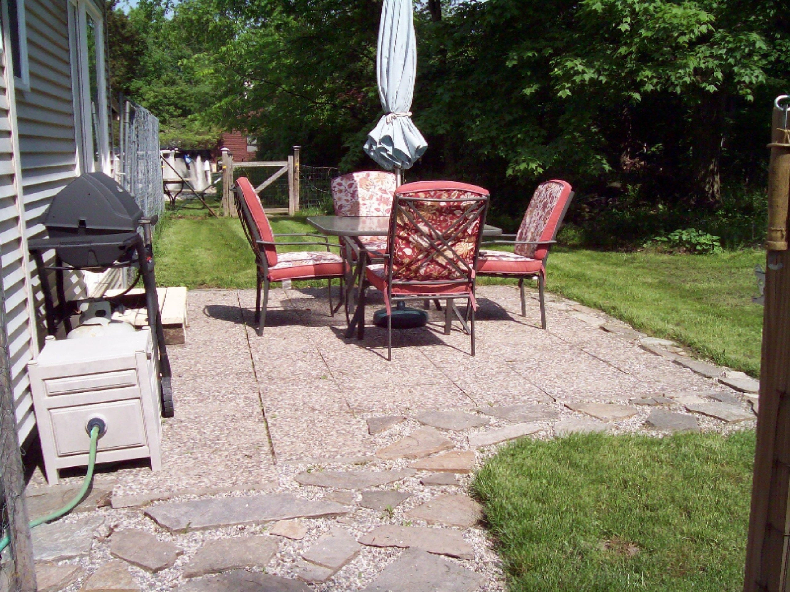 3985 Potters Road Ionia, MI 48846 - Photo 14 of 45 3985 Potters Rd 016