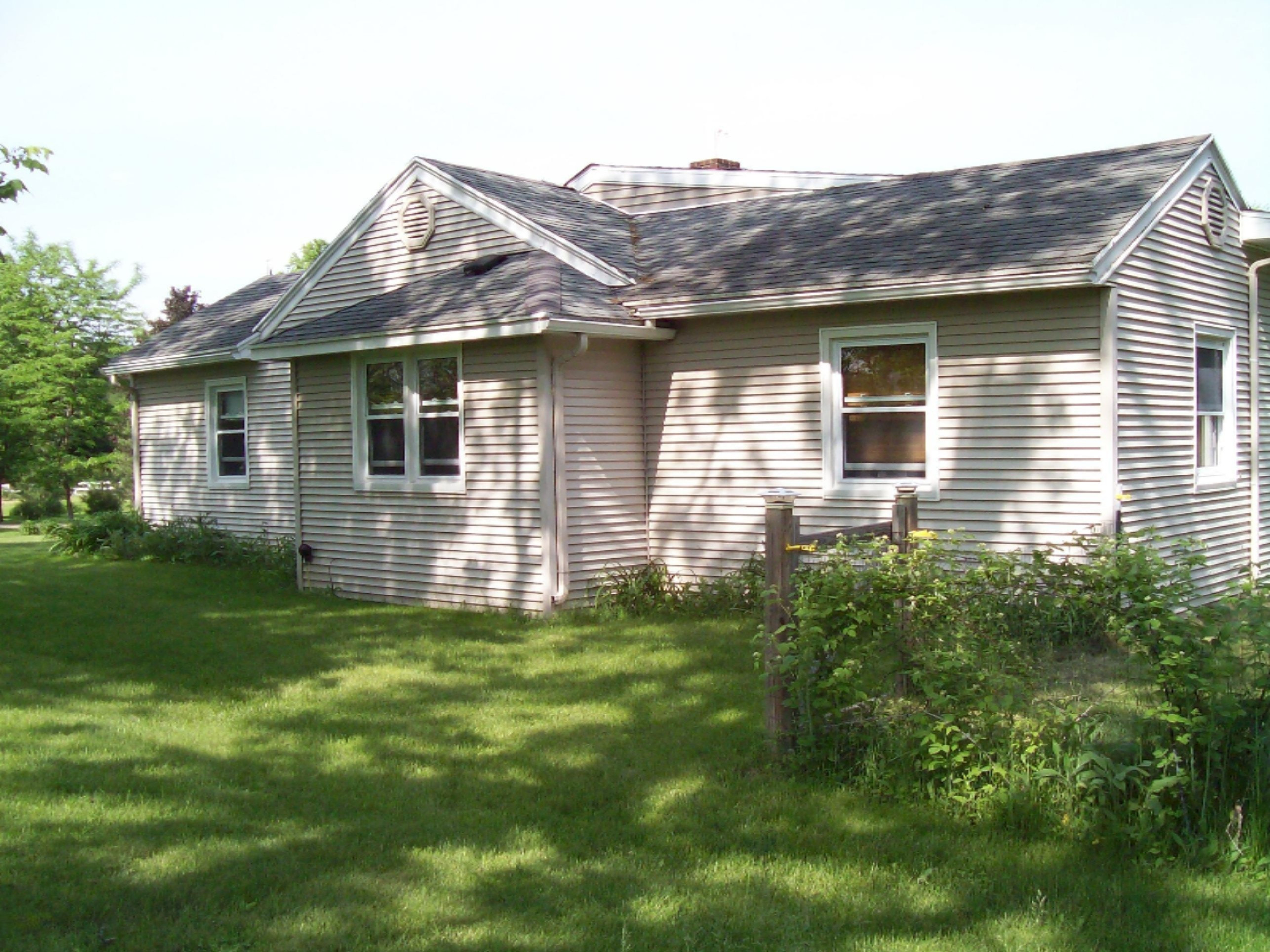 3985 Potters Road Ionia, MI 48846 - Photo 18 of 45 3985 Potters Rd 021