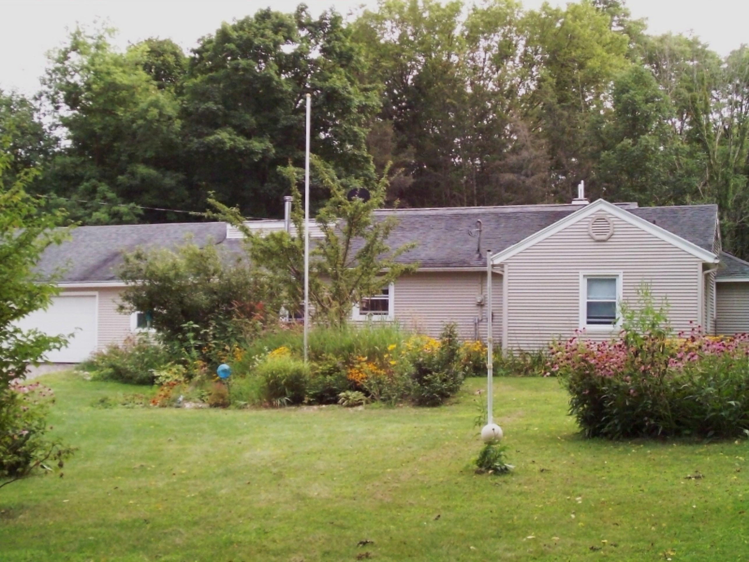 3985 Potters Road Ionia, MI 48846 - Photo 21 of 45 potters rd 009