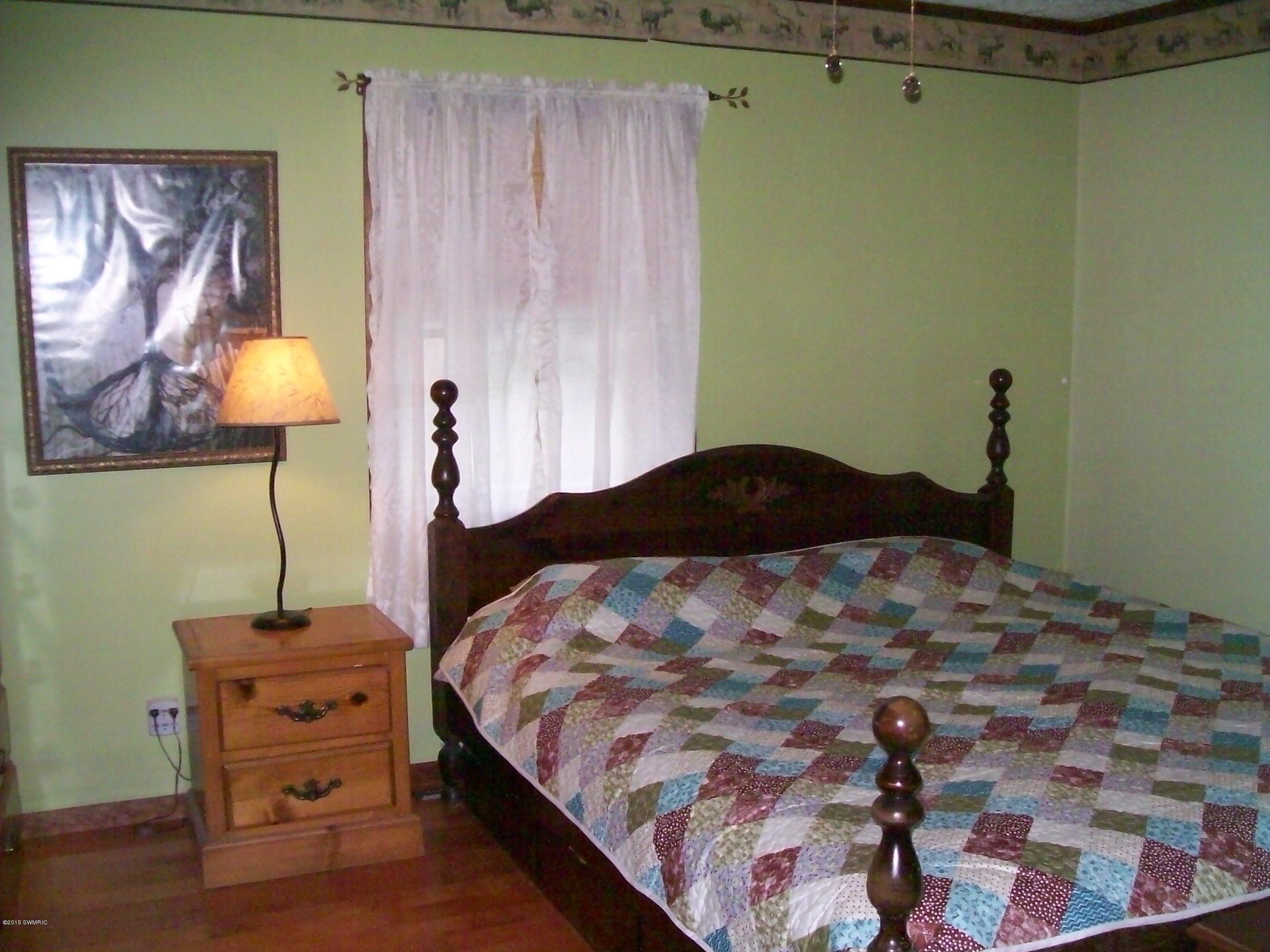 3985 Potters Road Ionia, MI 48846 - Photo 25 of 45 3985 Potters Rd 031