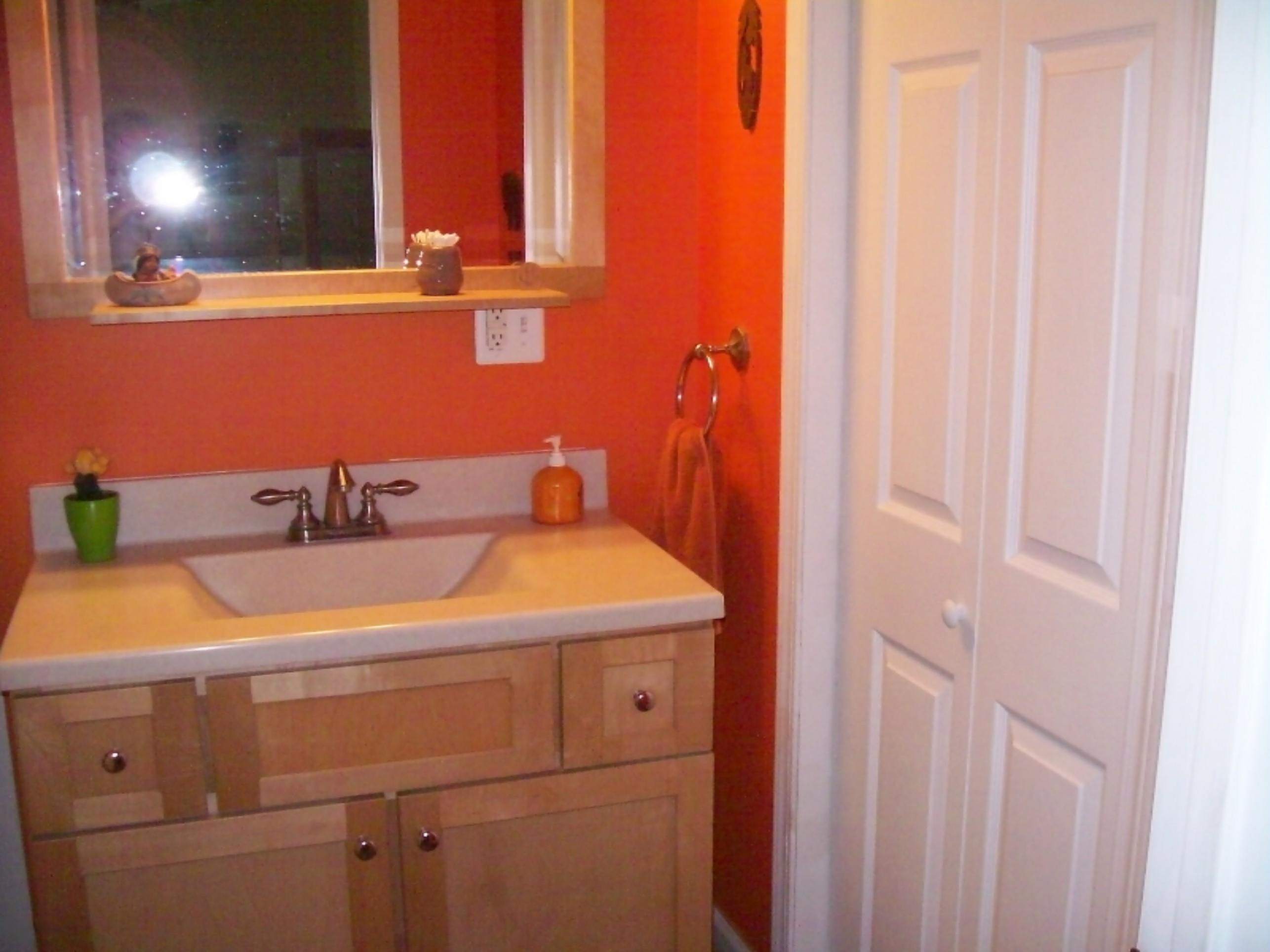 3985 Potters Road Ionia, MI 48846 - Photo 27 of 45 3985 Potters Rd 036