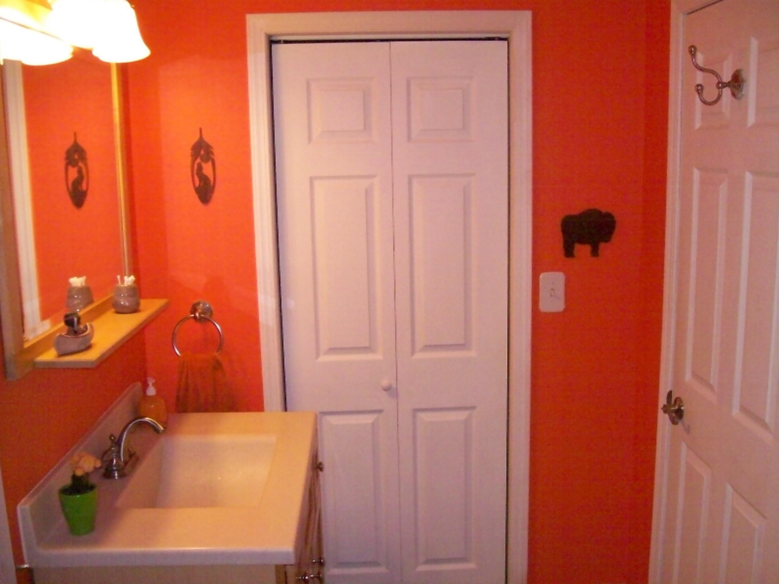 3985 Potters Road Ionia, MI 48846 - Photo 28 of 45 3985 Potters Rd 037