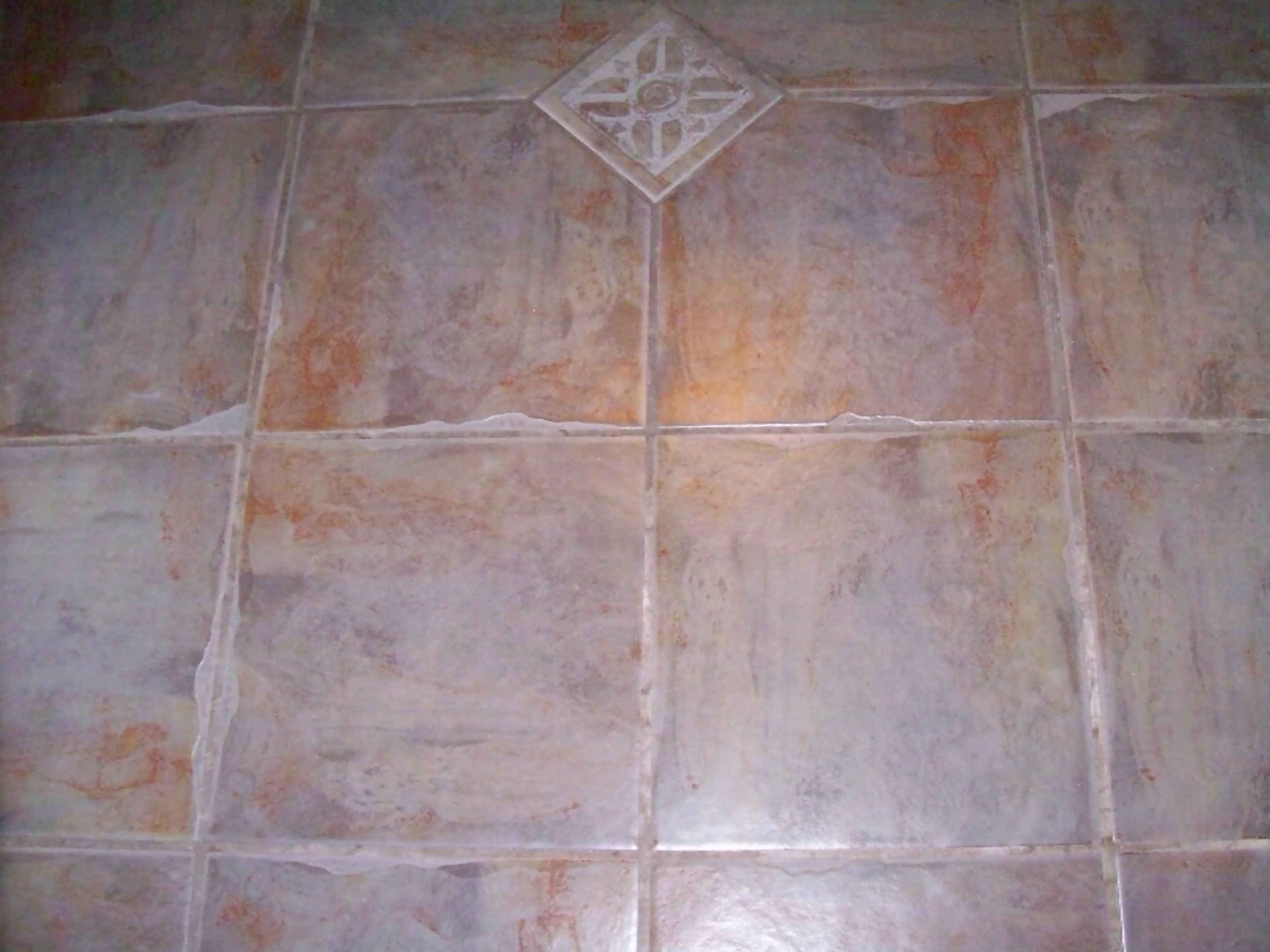 3985 Potters Road Ionia, MI 48846 - Photo 29 of 45 3985 Potters Rd 038