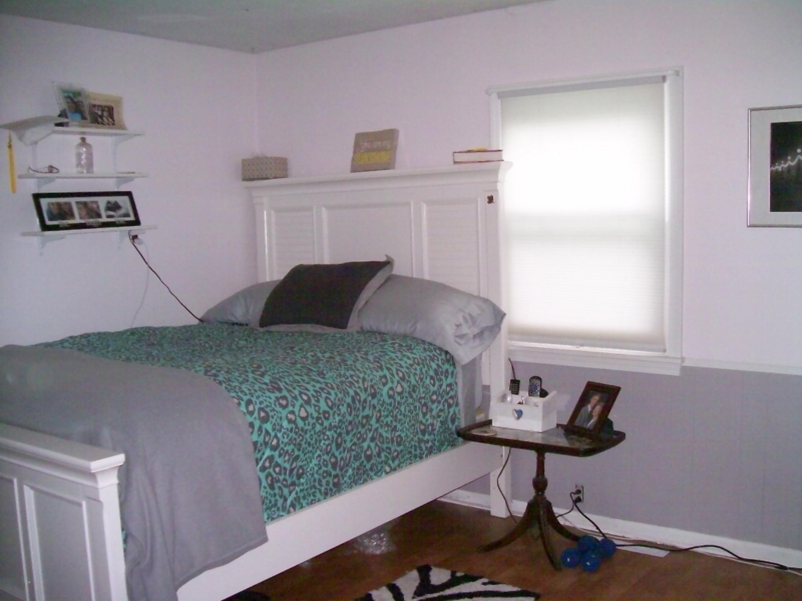 3985 Potters Road Ionia, MI 48846 - Photo 31 of 45 3985 Potters Rd 041