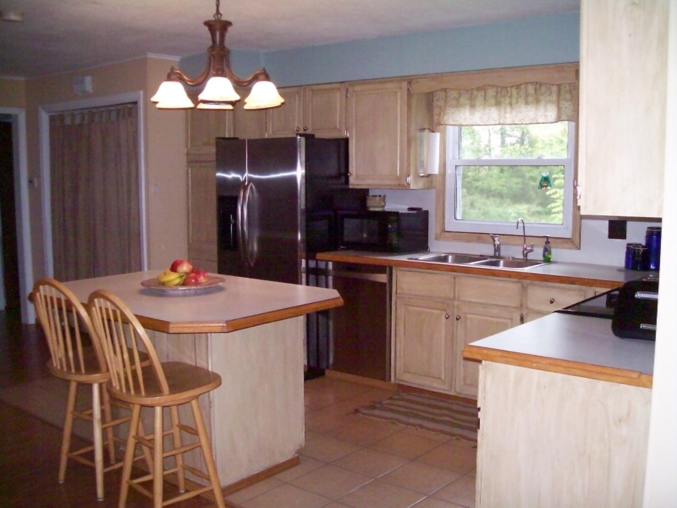 3985 Potters Road Ionia, MI 48846 - Photo 33 of 45 3985 Potters Rd 044