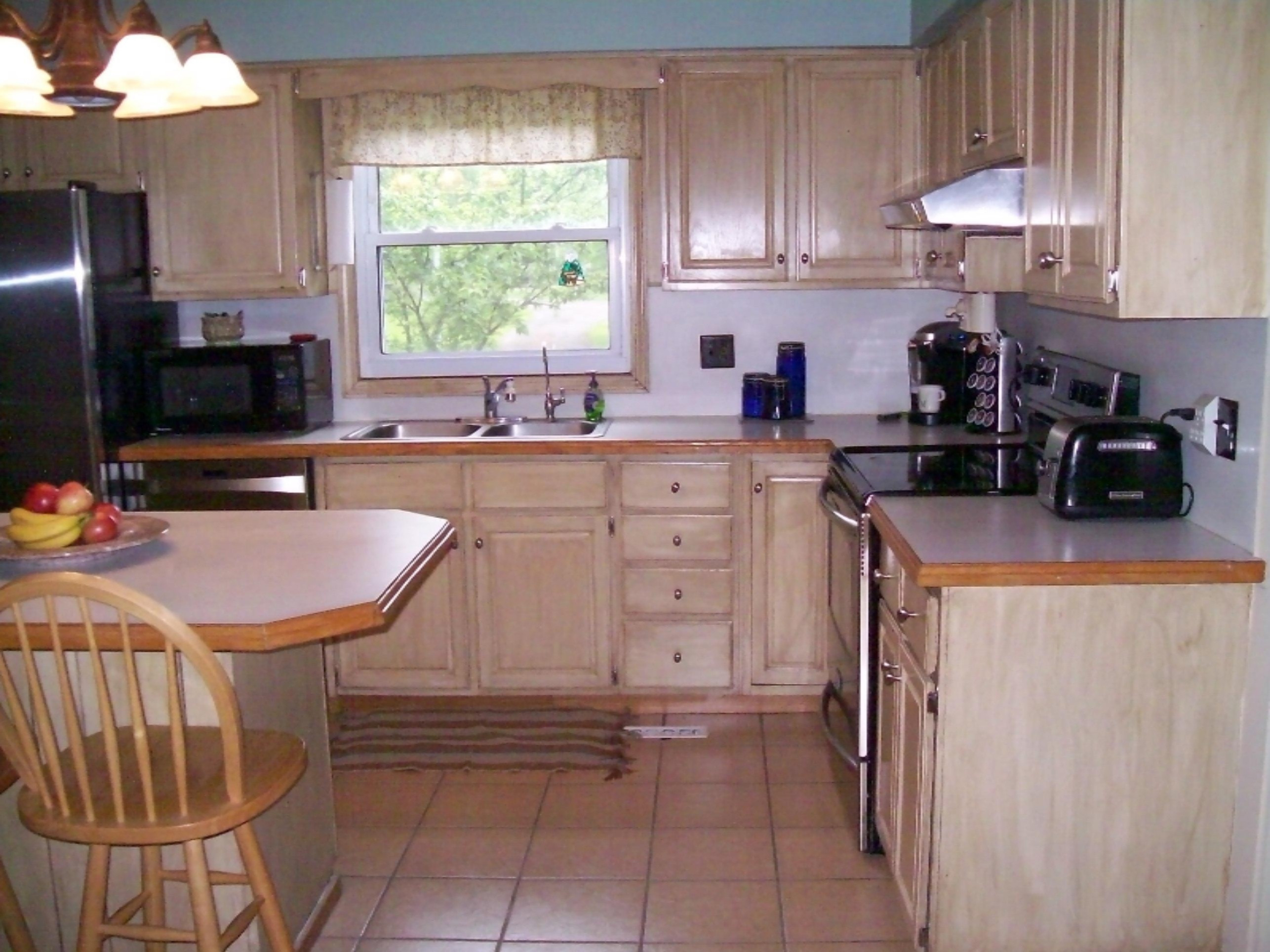 3985 Potters Road Ionia, MI 48846 - Photo 34 of 45 3985 Potters Rd 045
