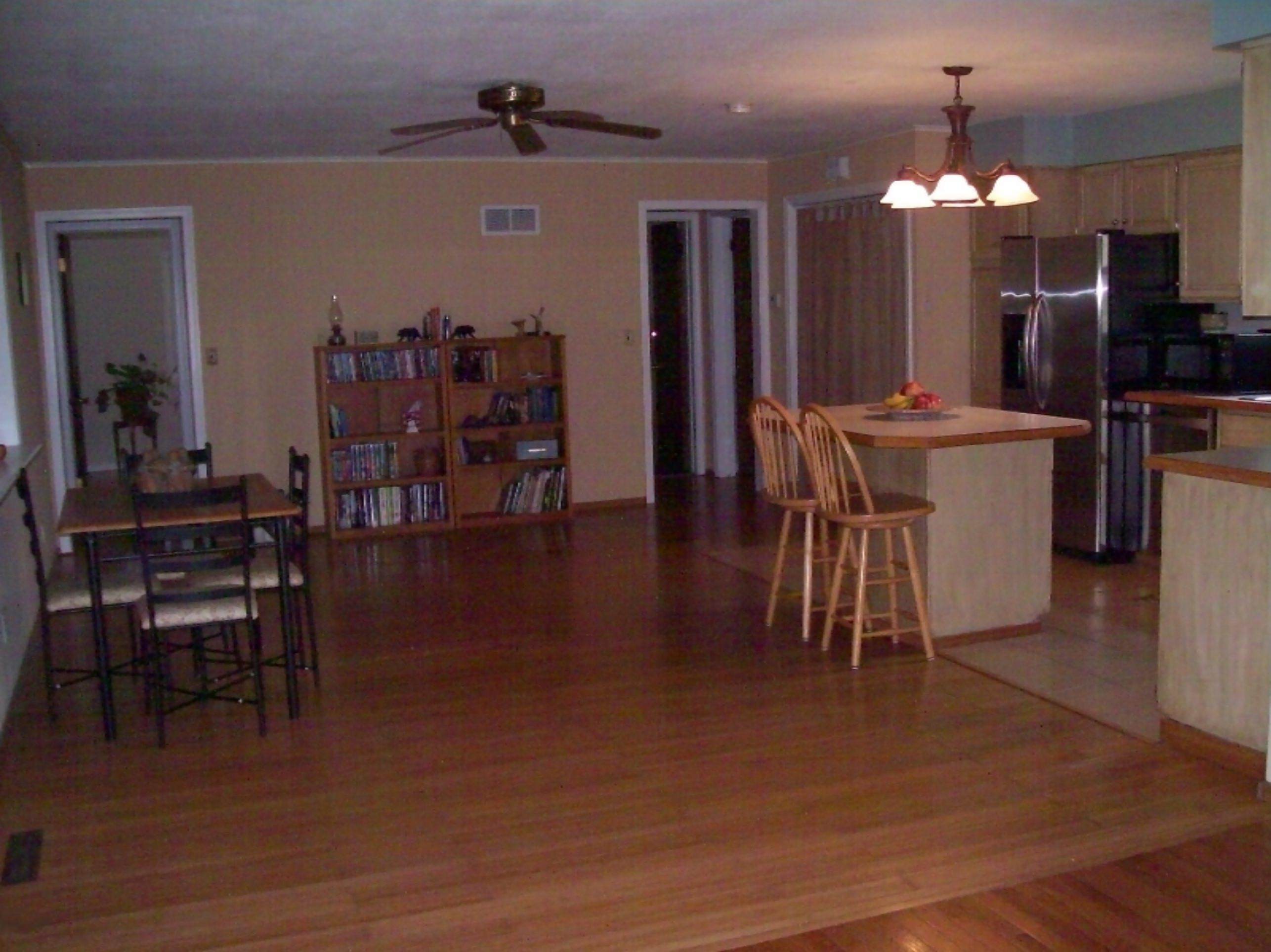 3985 Potters Road Ionia, MI 48846 - Photo 36 of 45 3985 Potters Rd 048
