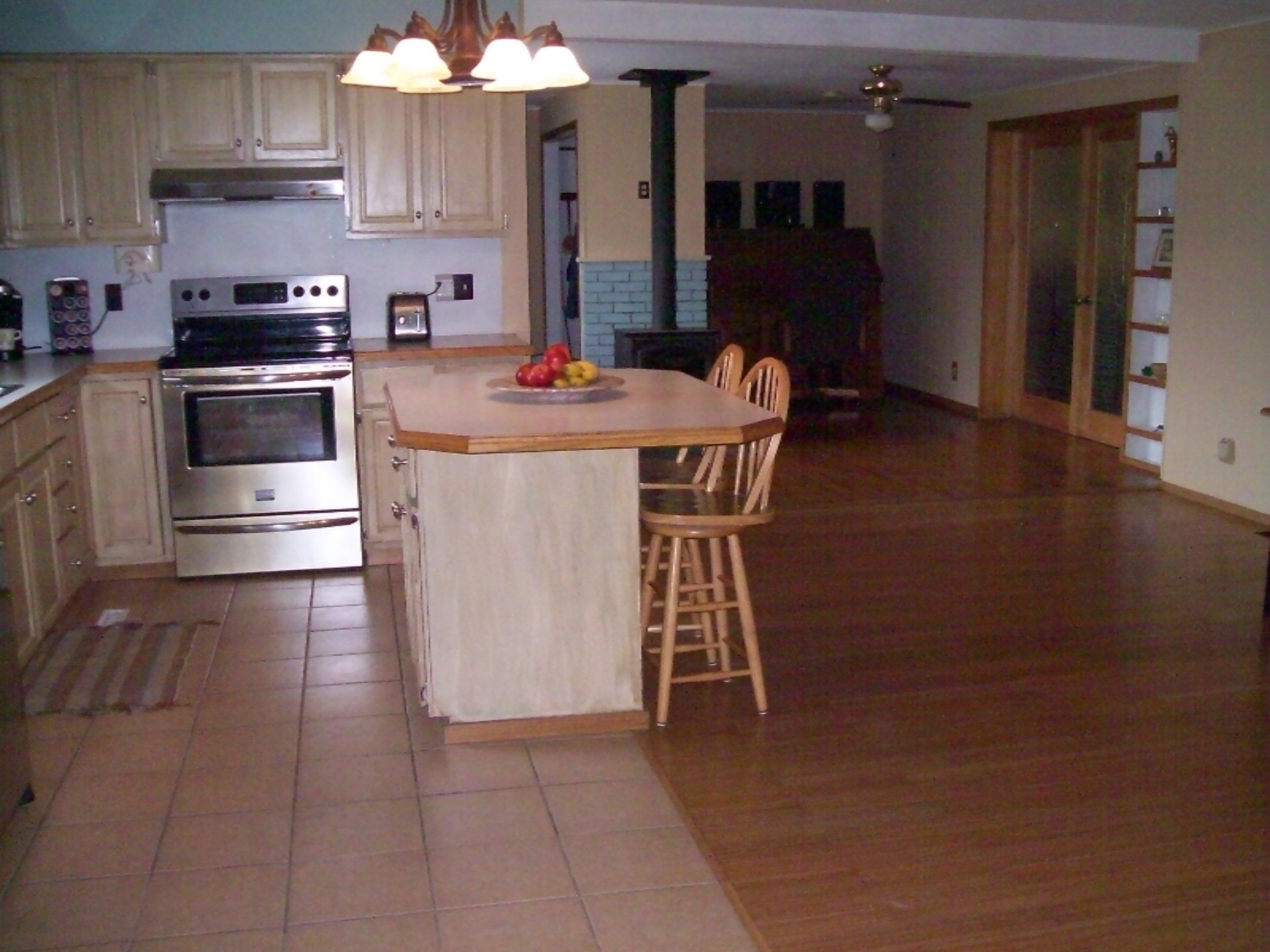 3985 Potters Road Ionia, MI 48846 - Photo 38 of 45 3985 Potters Rd 059