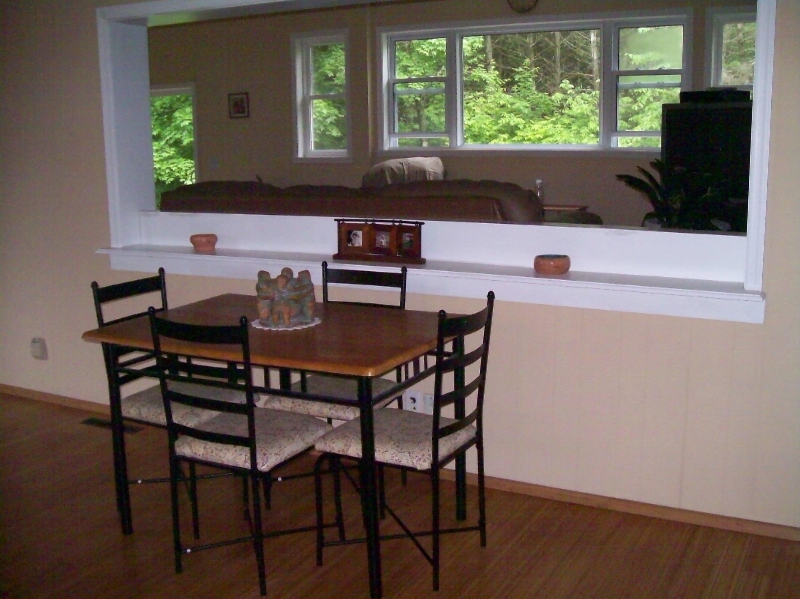 3985 Potters Road Ionia, MI 48846 - Photo 39 of 45 3985 Potters Rd 051