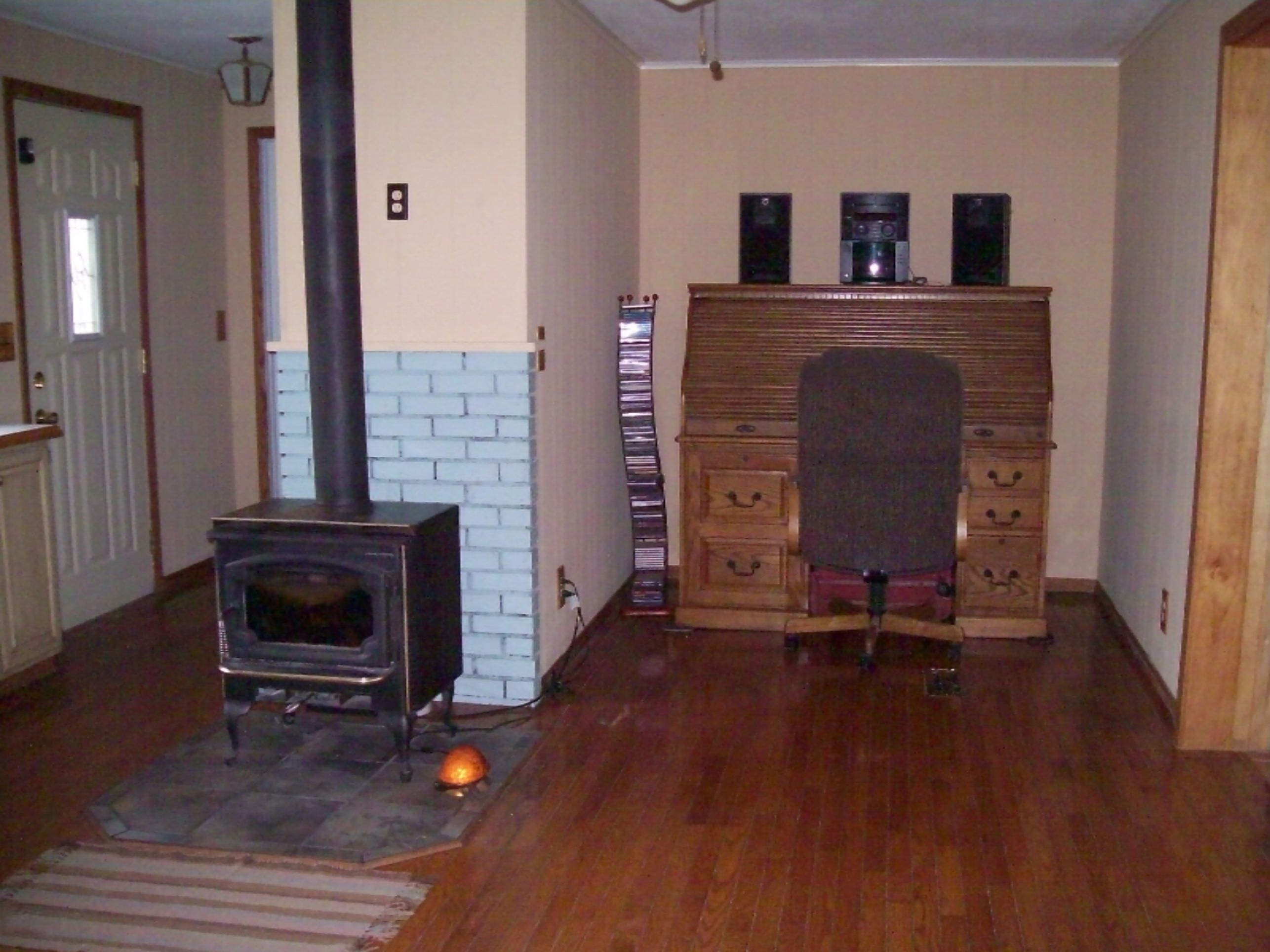 3985 Potters Road Ionia, MI 48846 - Photo 40 of 45 3985 Potters Rd 053